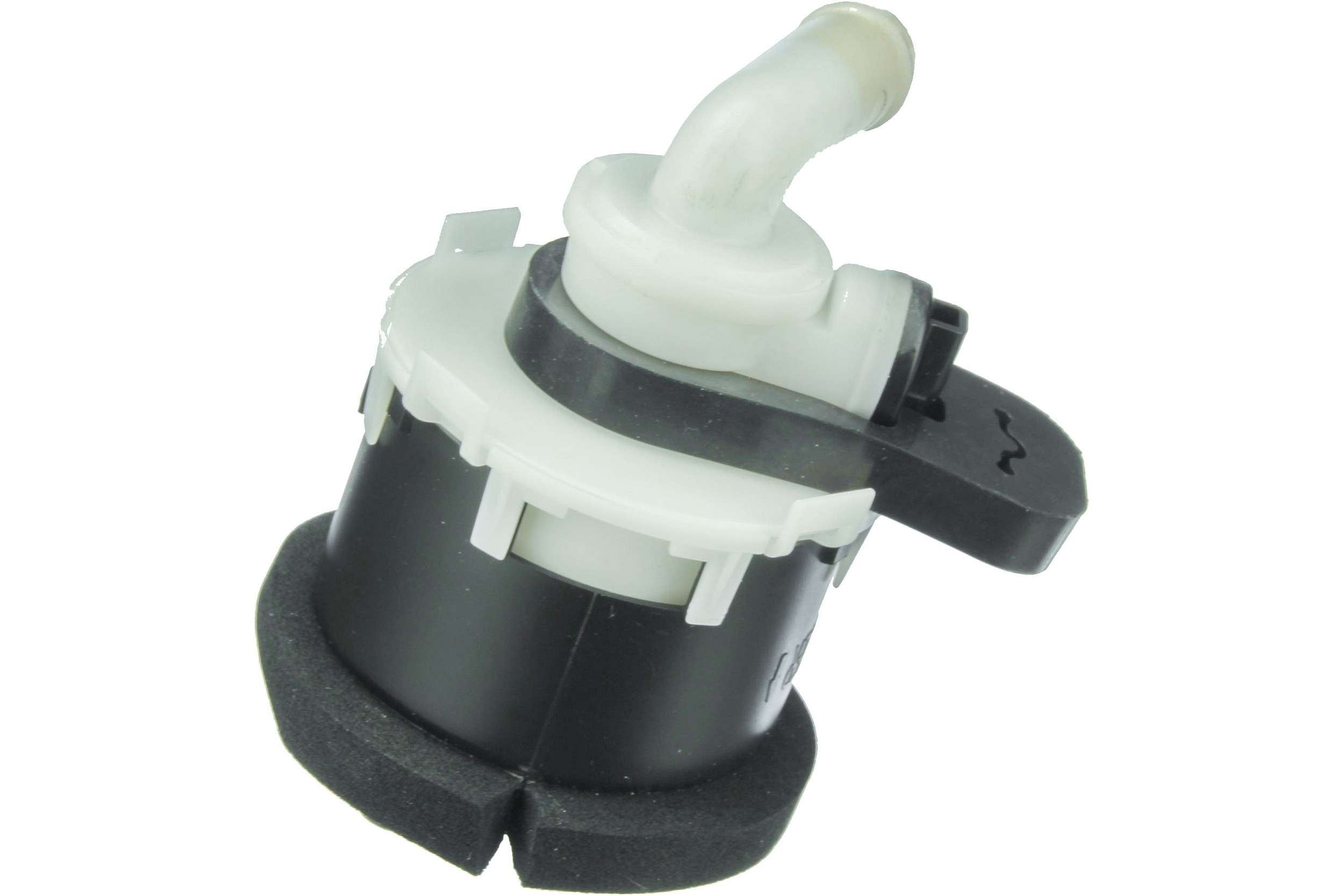 URO Vapor Canister Purge Valve 0004767032