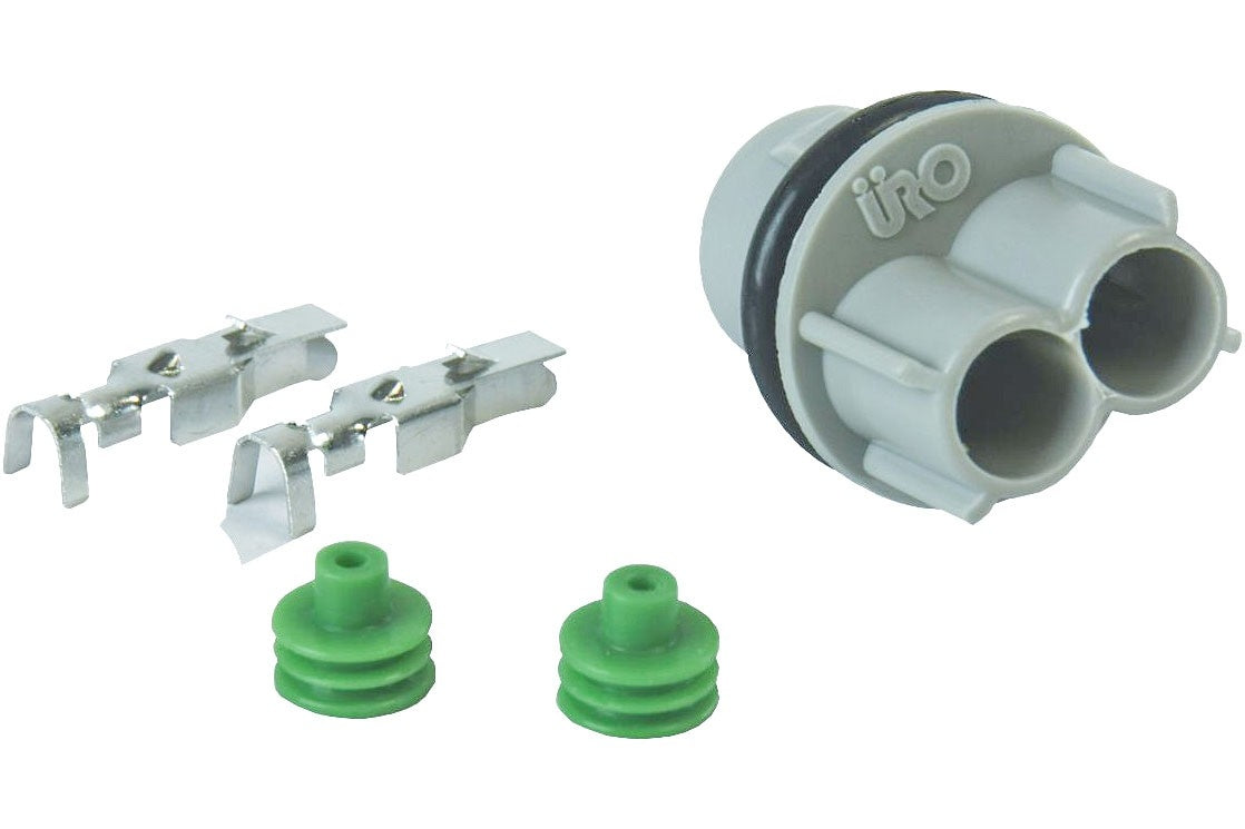 URO Exterior Light Bulb Socket 0005400966