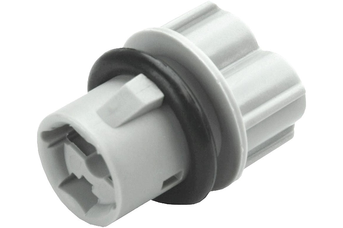 URO Exterior Light Bulb Socket 0005400966