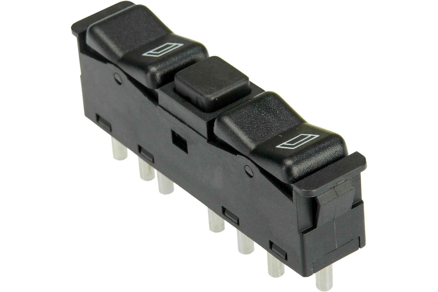URO Door Window Switch 0008208210