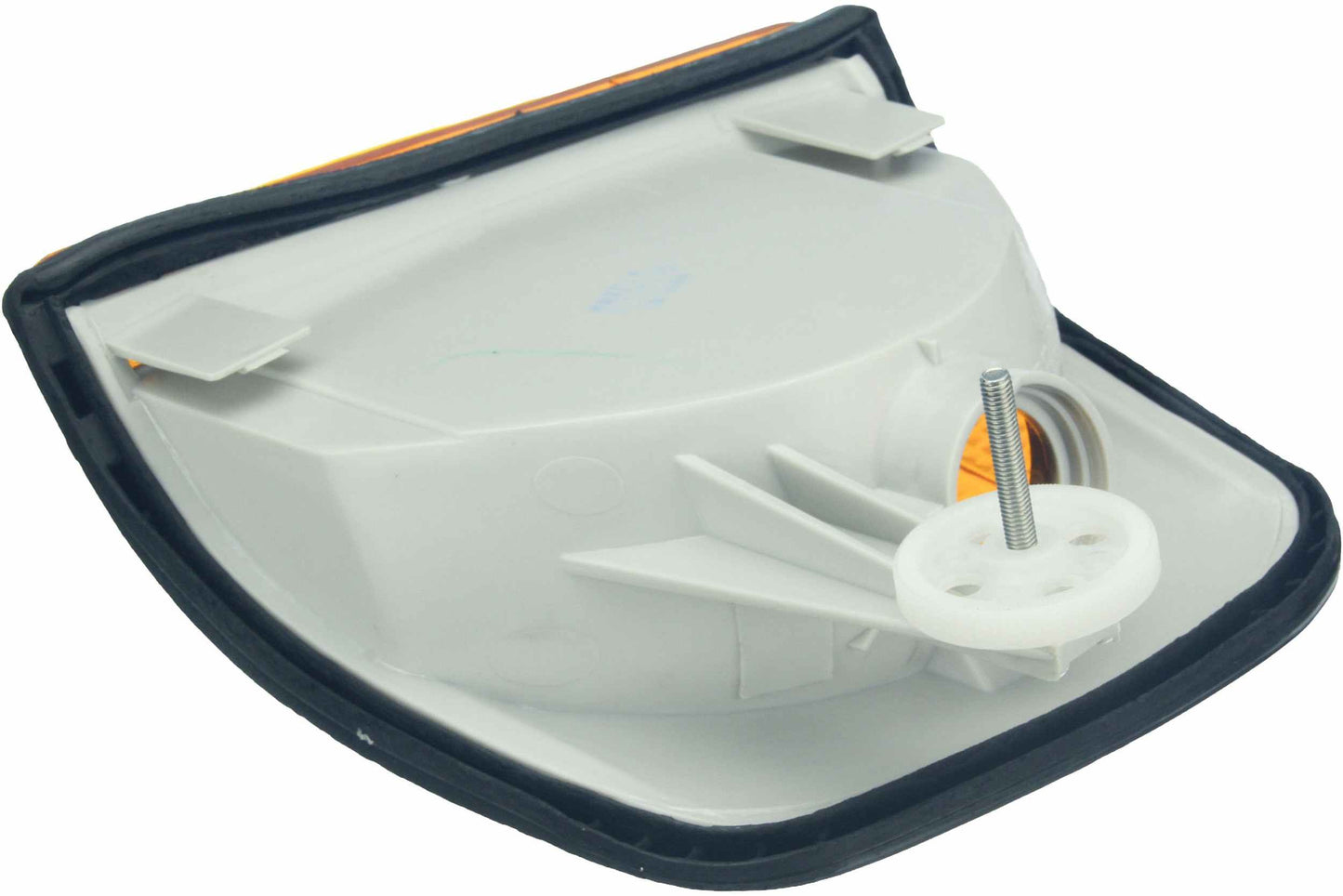 URO Turn Signal Light Assembly 0008208421