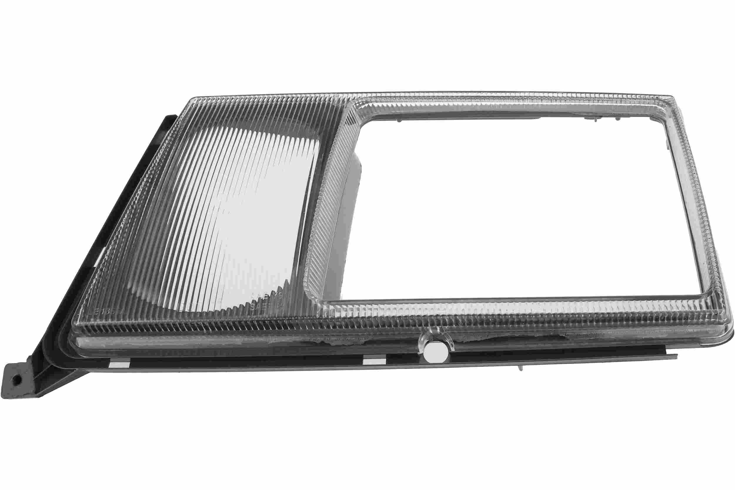 URO Headlight Door Bezel 0008260559