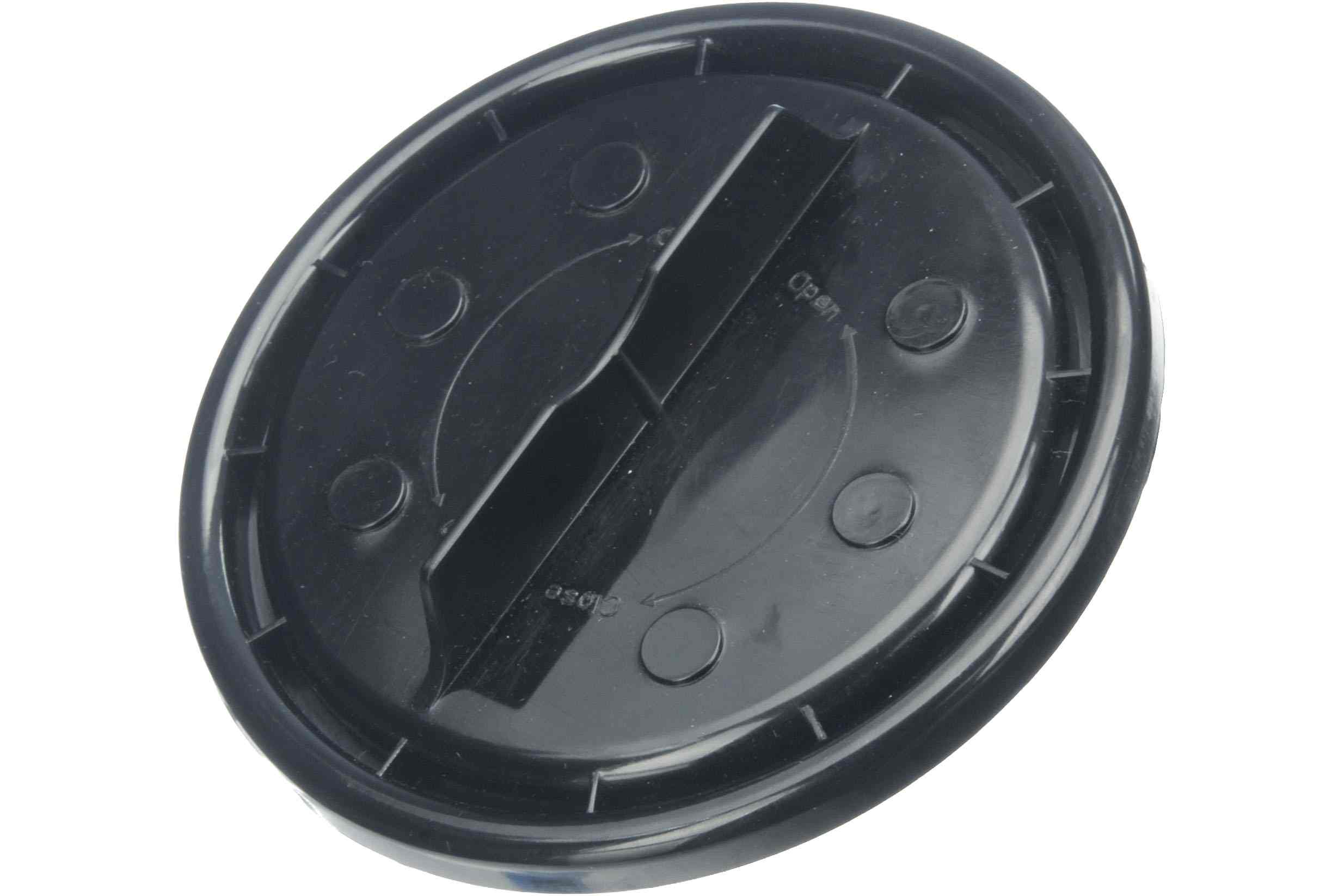 URO Headlight Bulb Cap 0008264324