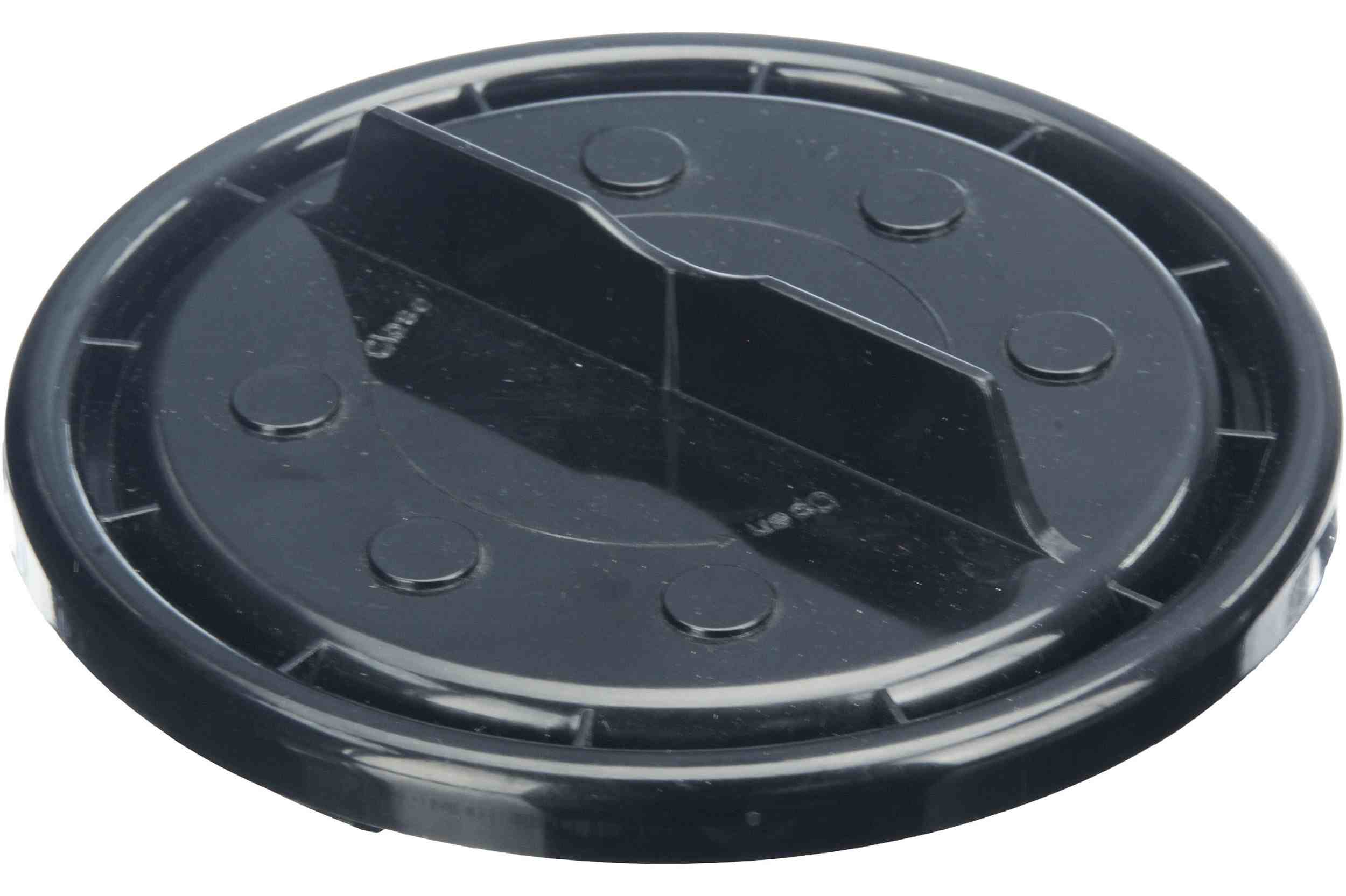 URO Headlight Bulb Cap 0008264324