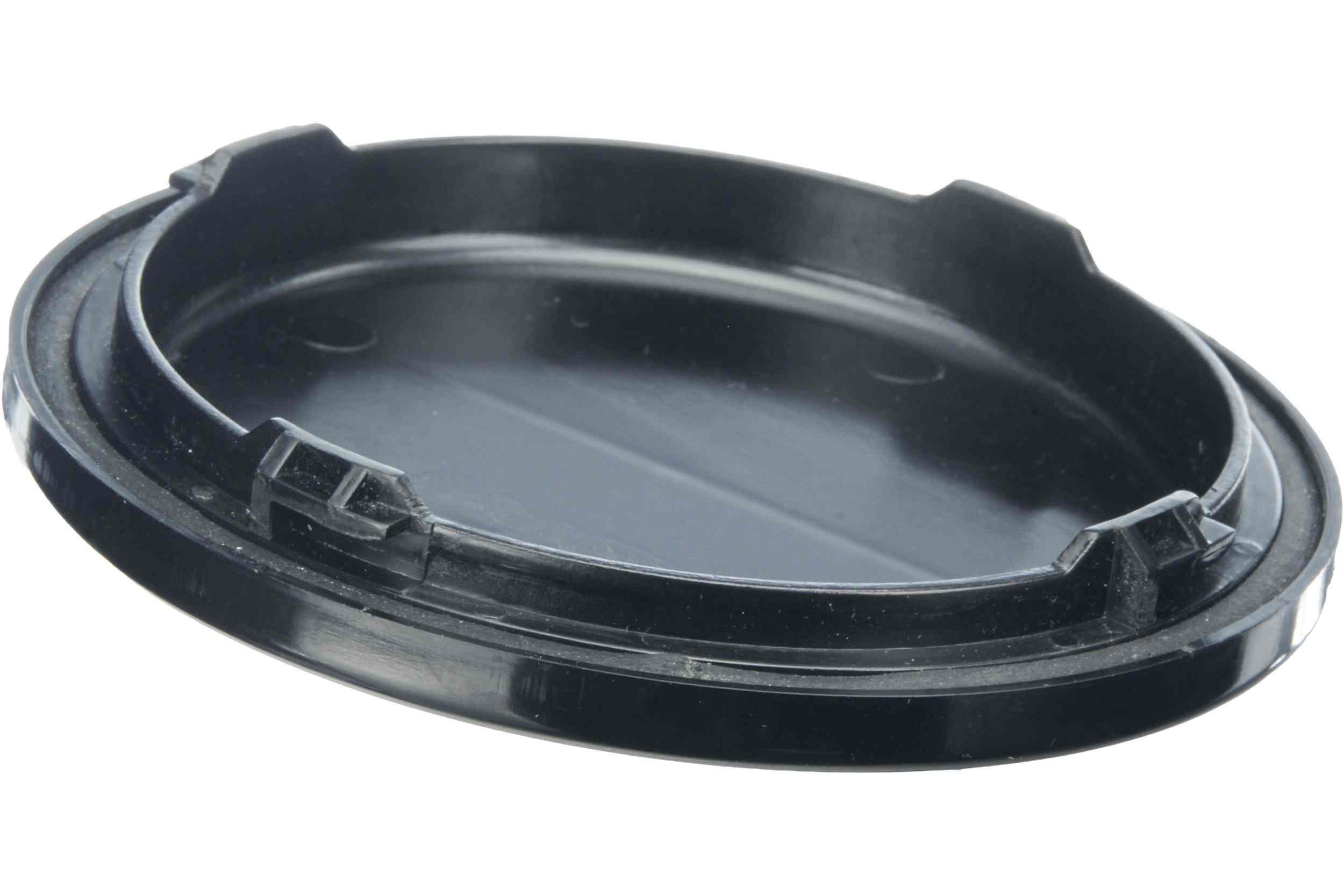 URO Headlight Bulb Cap 0008264324