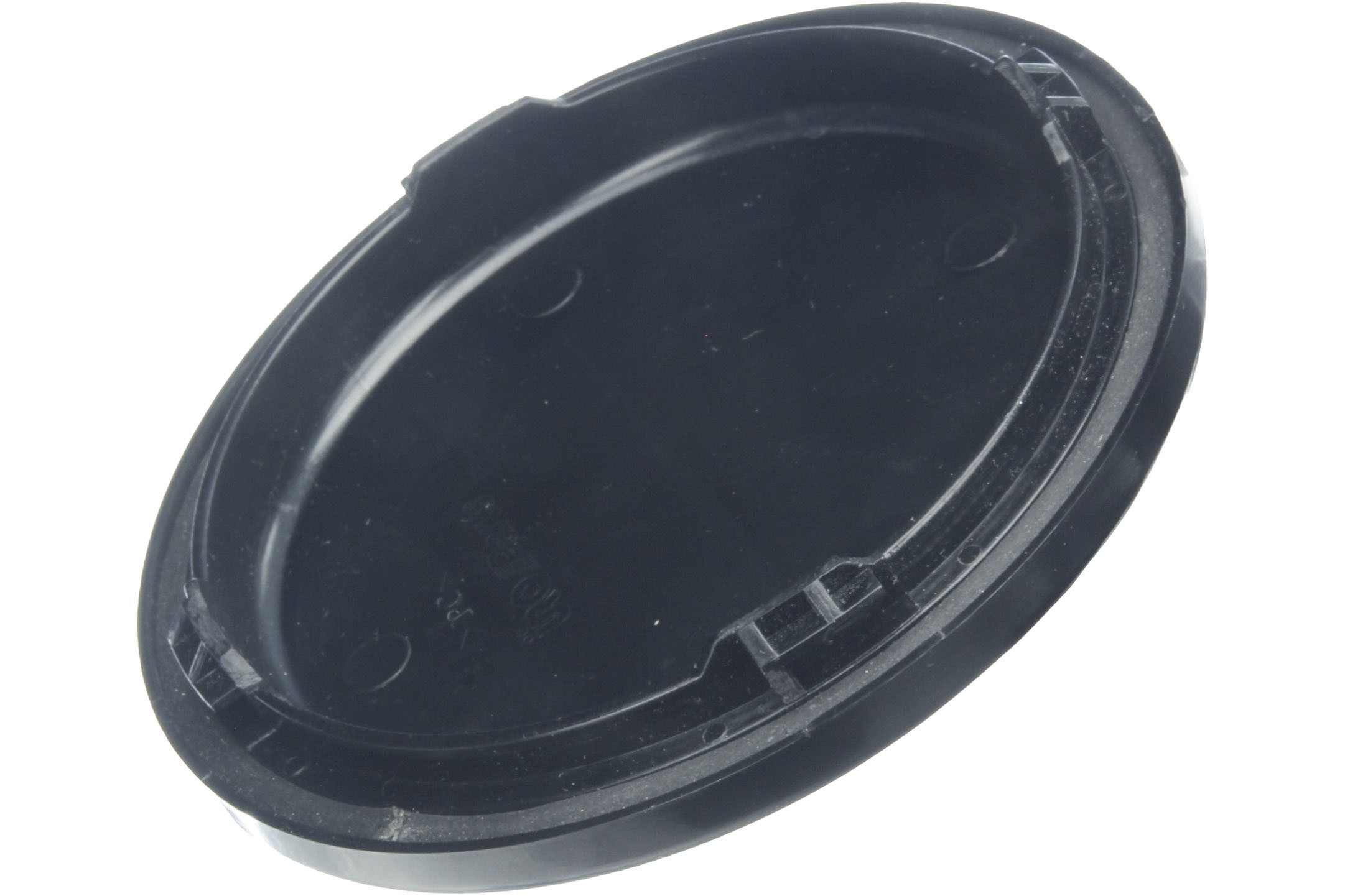 URO Headlight Bulb Cap 0008264324
