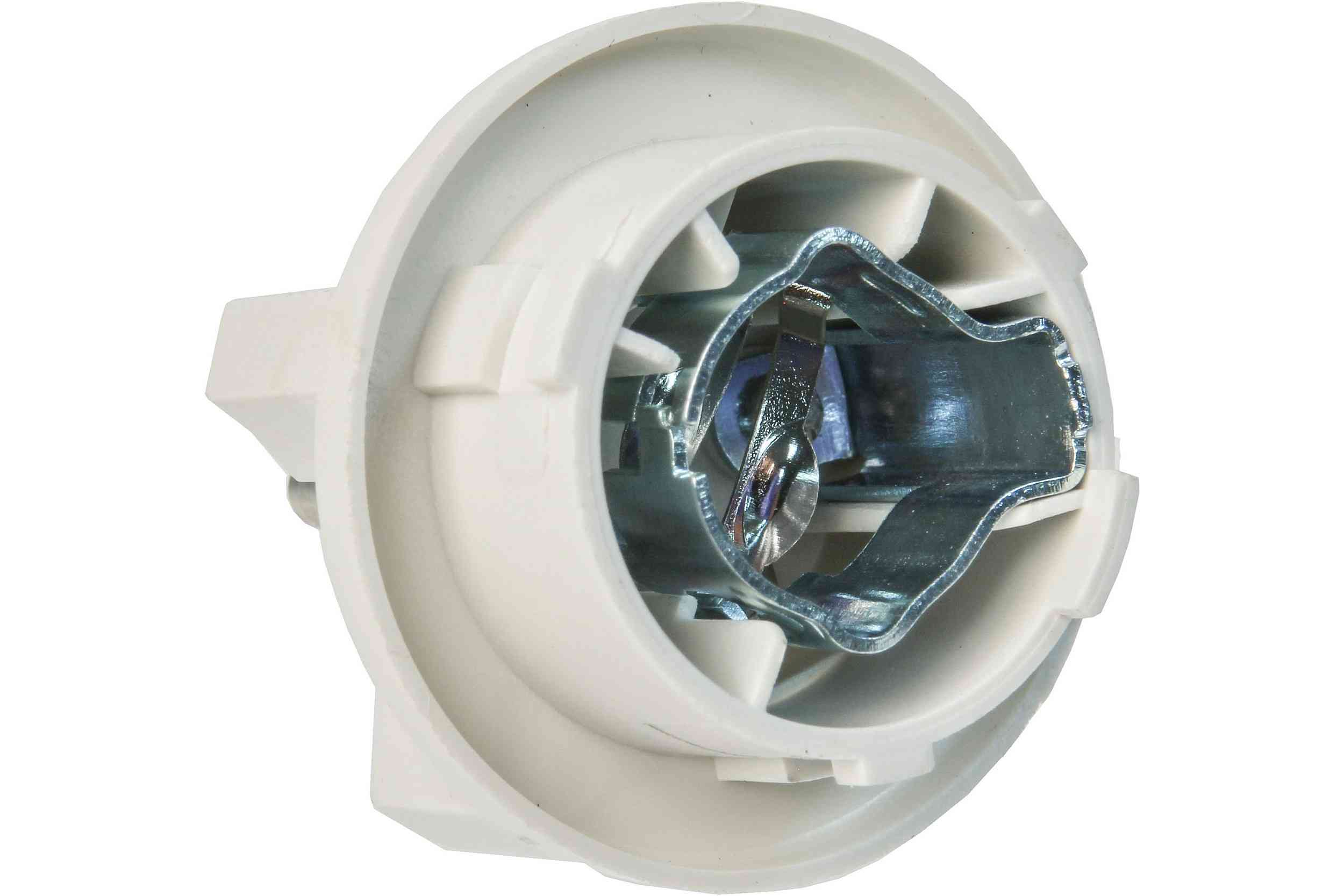 URO Turn Signal Light Socket 0008269582