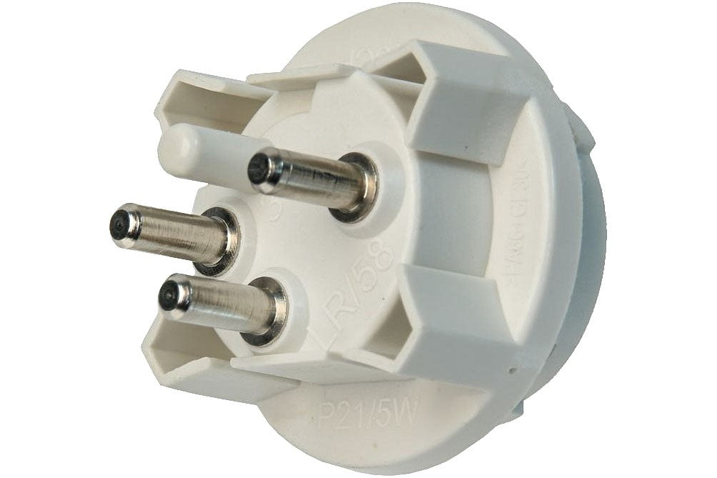 URO Turn Signal Light Socket 0008269582