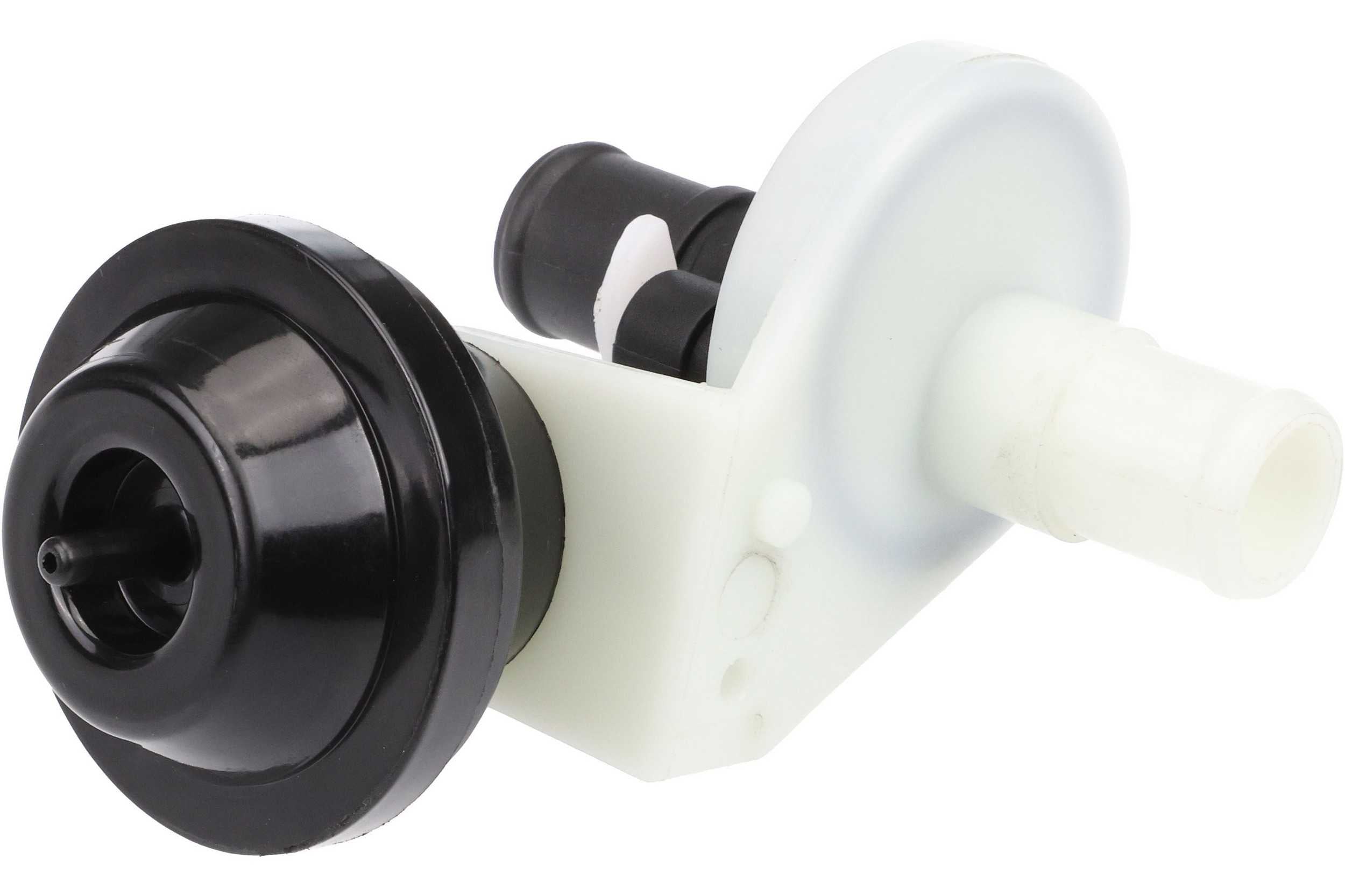 URO HVAC Heater Control Valve 0008305784