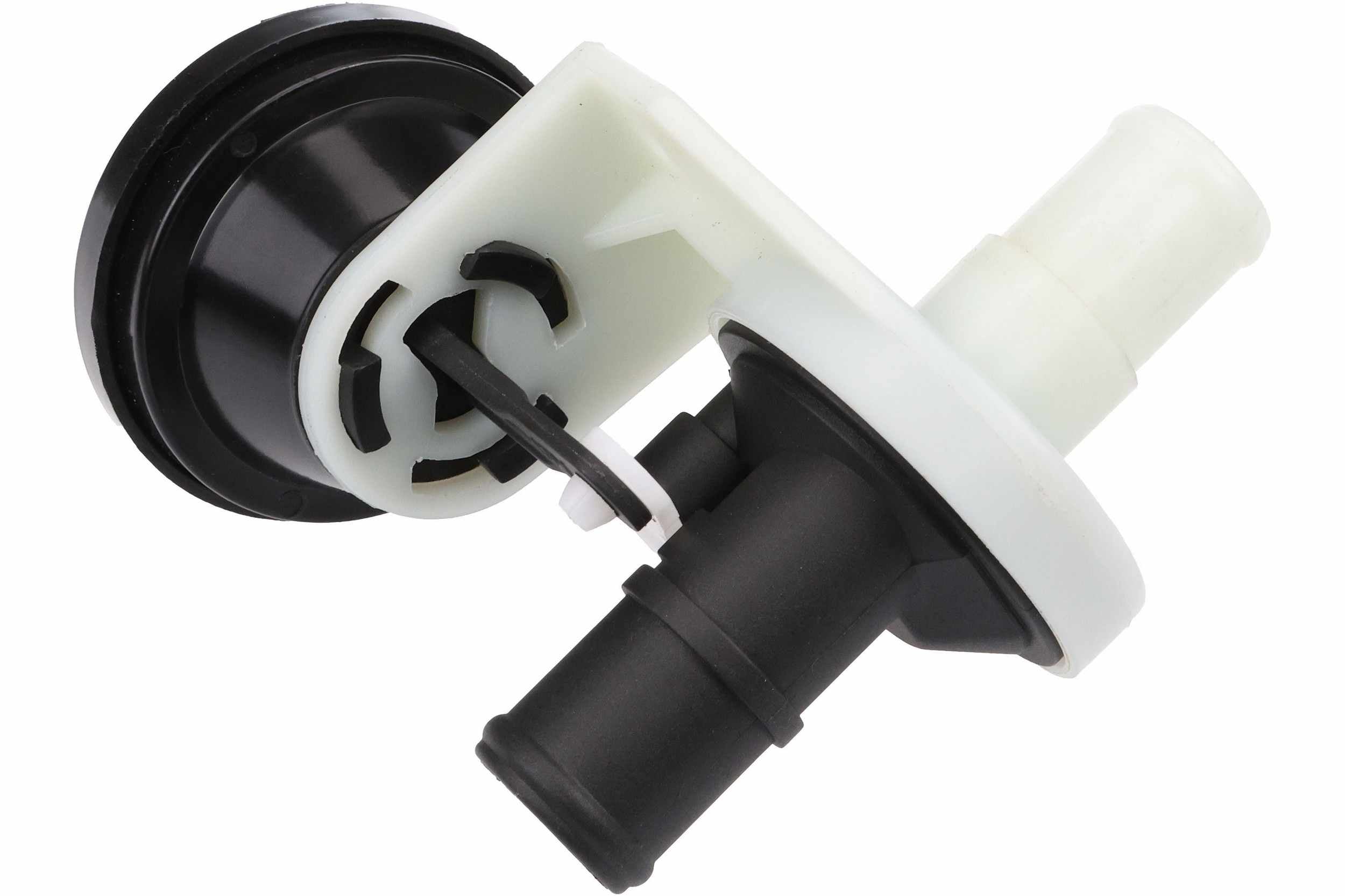 URO HVAC Heater Control Valve 0008305784