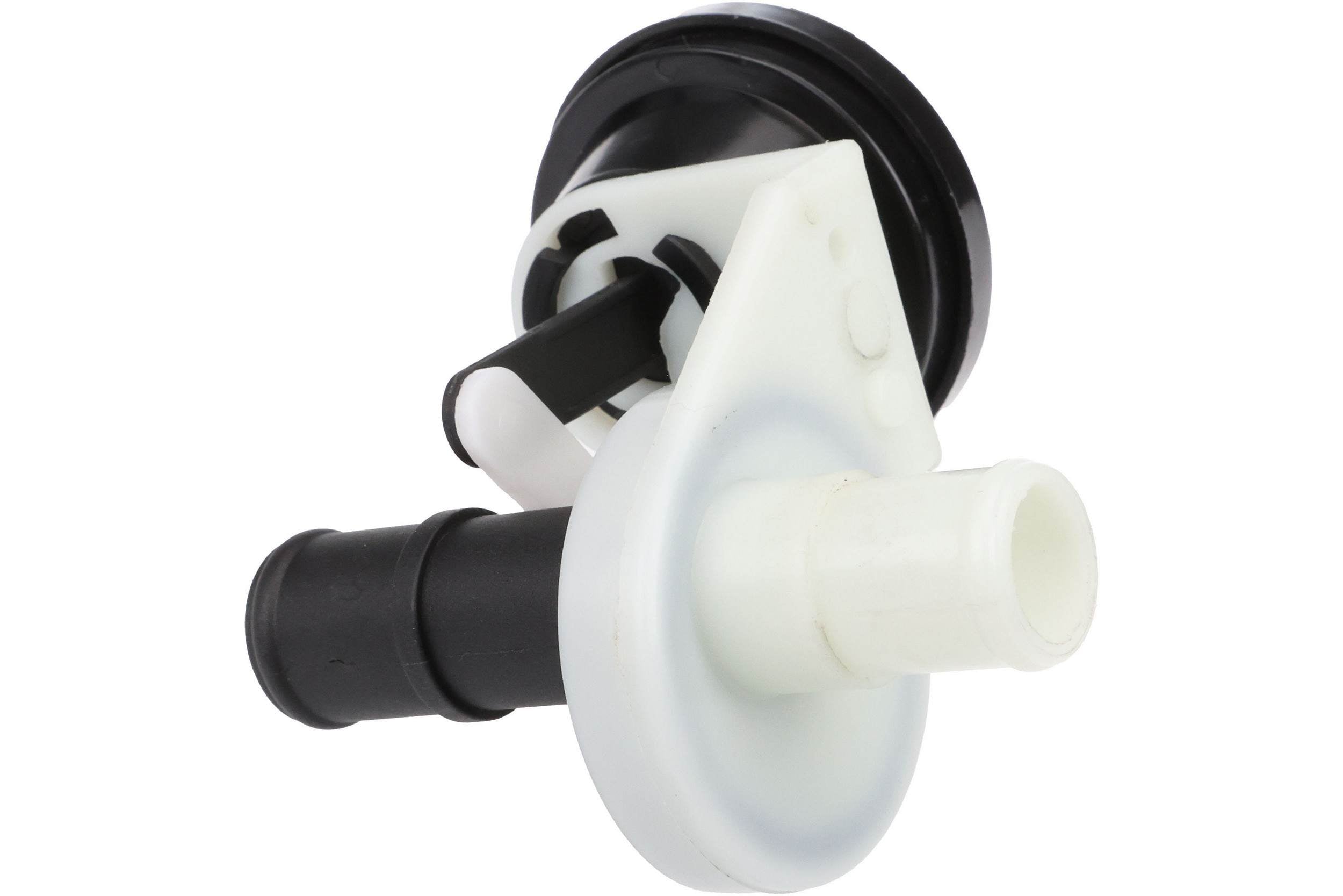 URO HVAC Heater Control Valve 0008305784