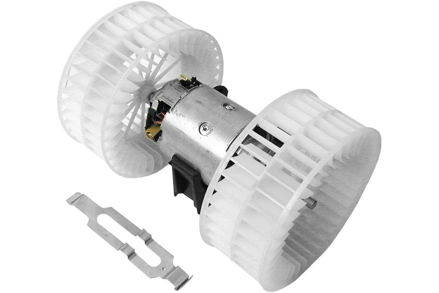 URO HVAC Blower Motor 0008308208