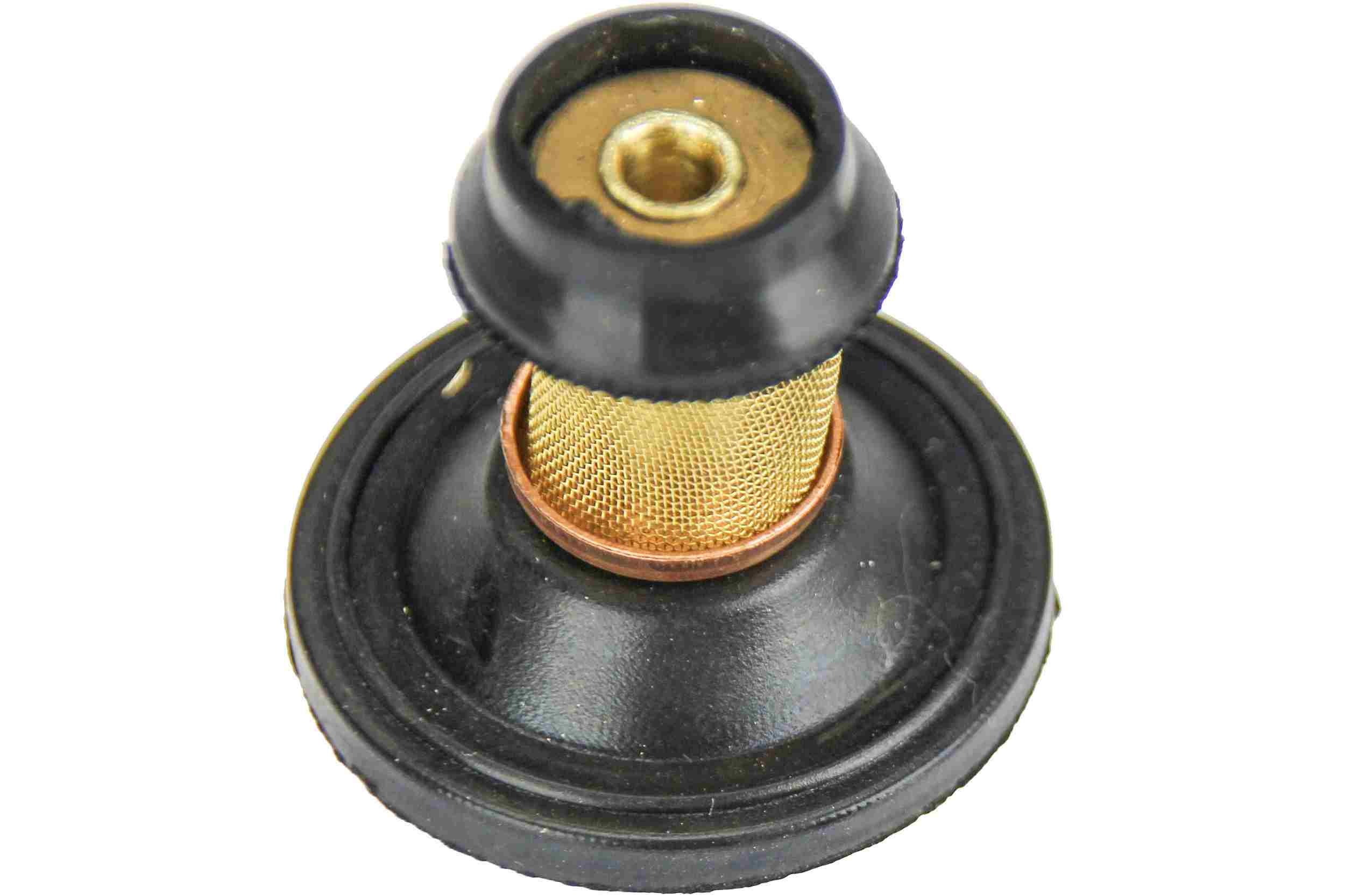 URO HVAC Heater Control Valve Kit 0008350644R