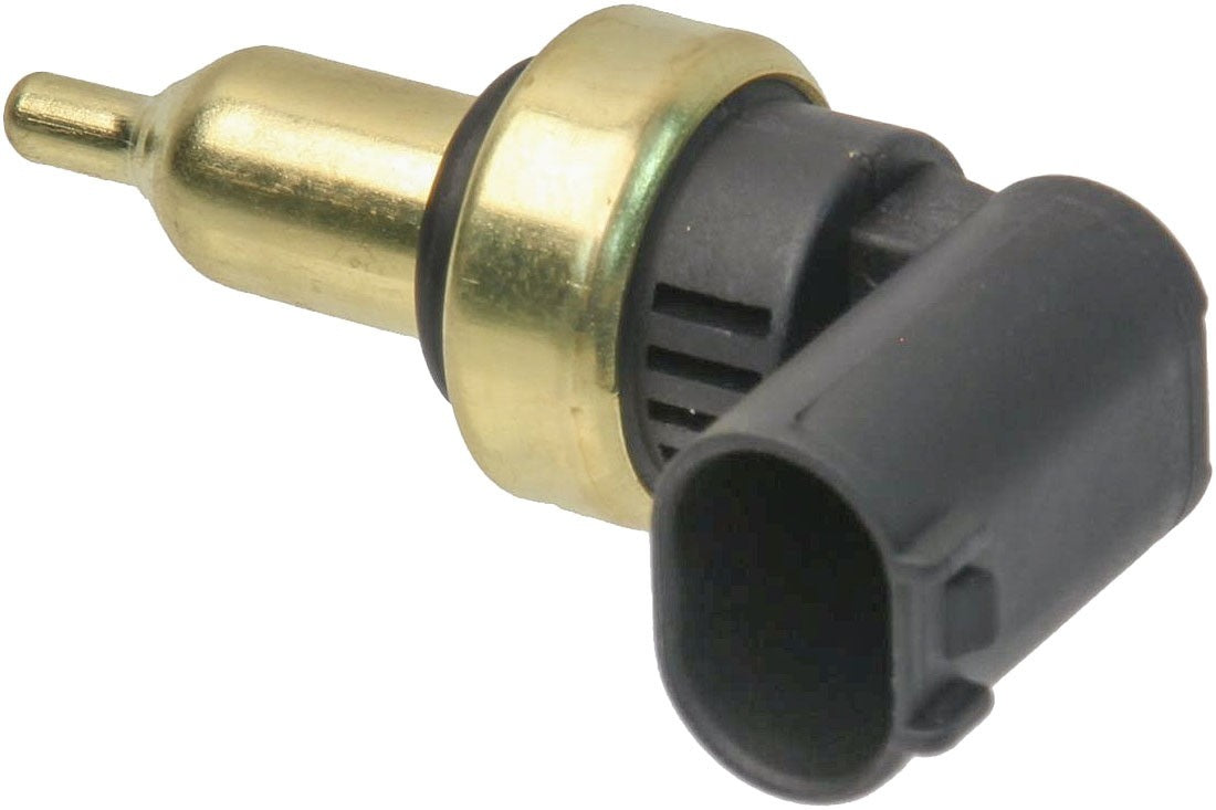 URO Engine Coolant Temperature Sensor 0009056102