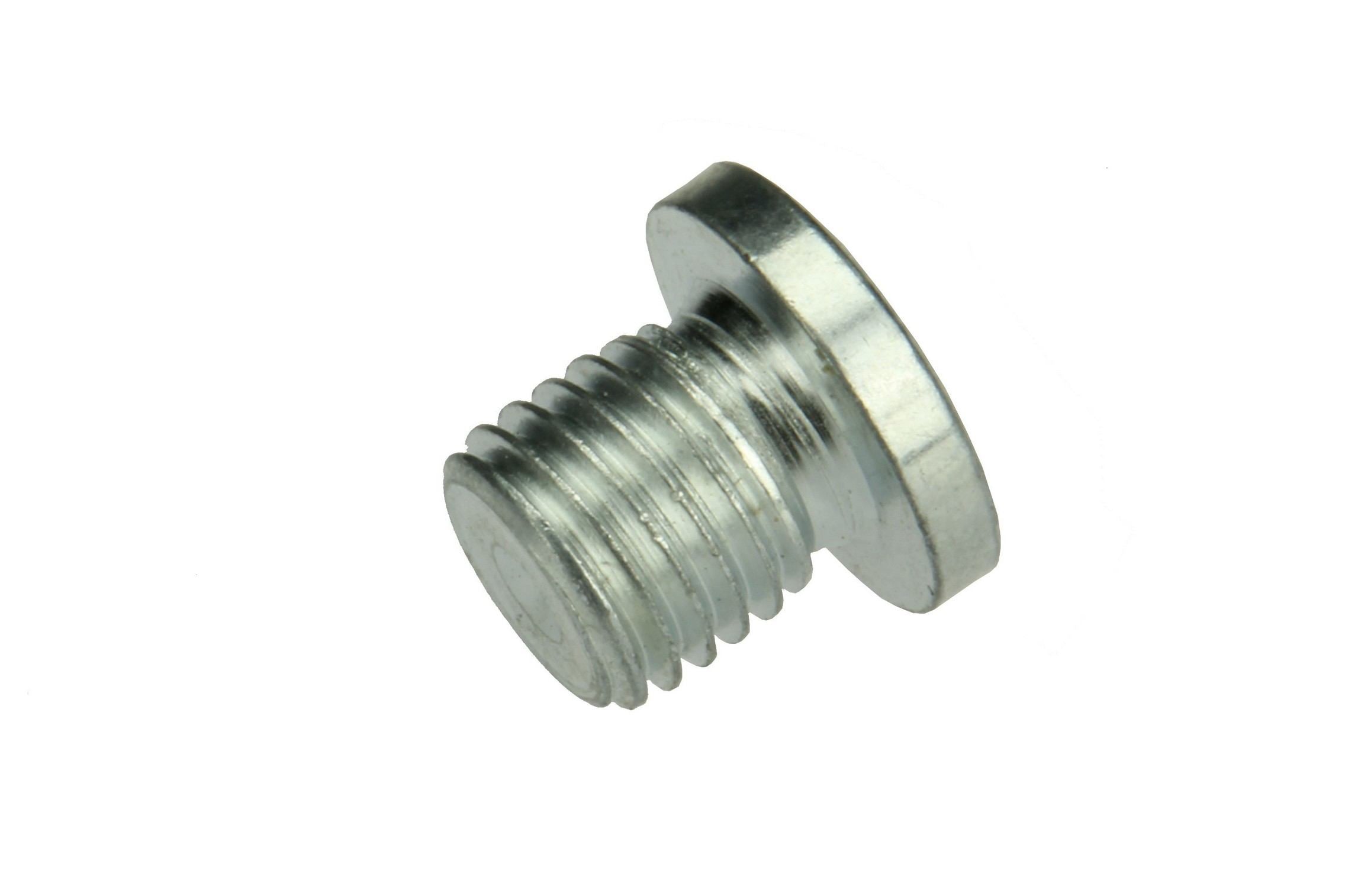 URO Transmission Drain Plug 000908012009