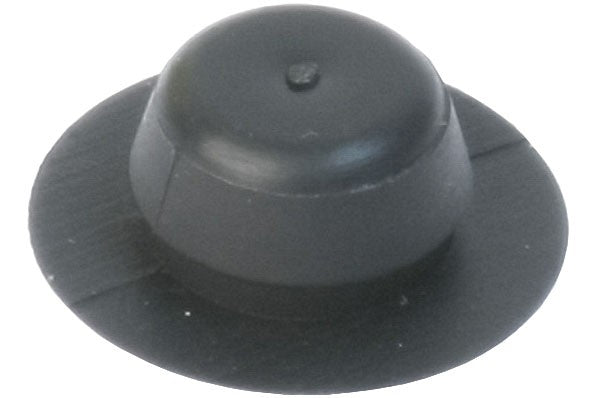 URO Washer Fluid Reservoir Plug 0009973320