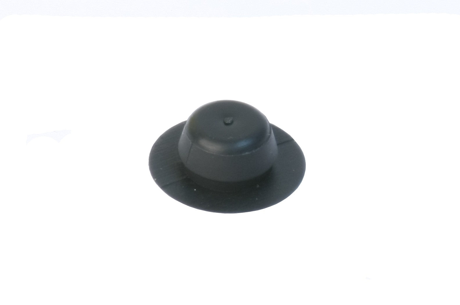 URO Washer Fluid Reservoir Plug 0009973320
