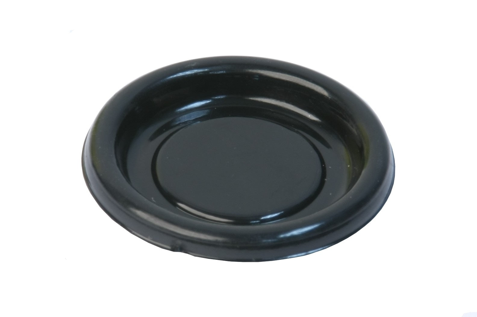 URO Washer Fluid Reservoir Plug 0009974020