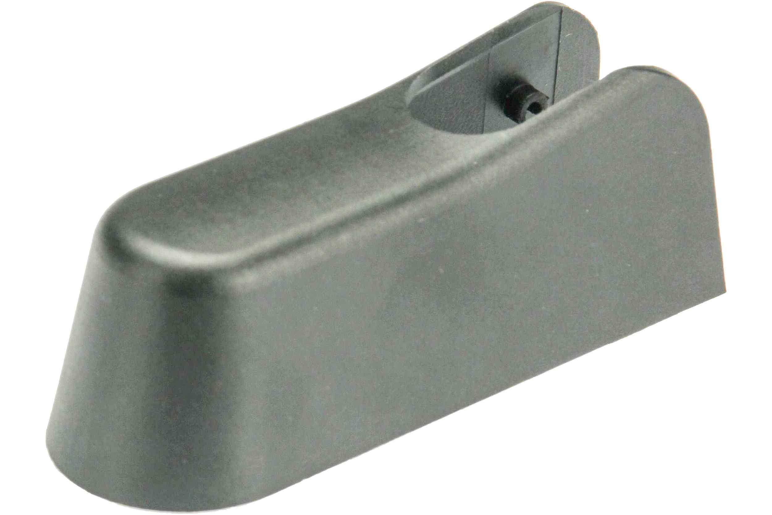 URO Windshield Wiper Arm Cover 000998292164