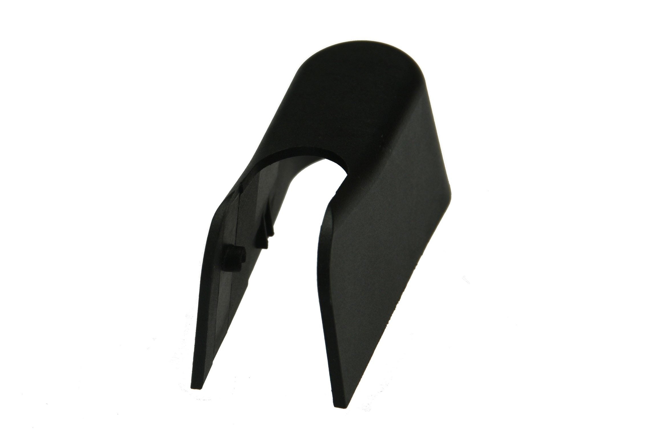 URO Windshield Wiper Arm Cover 000998292164
