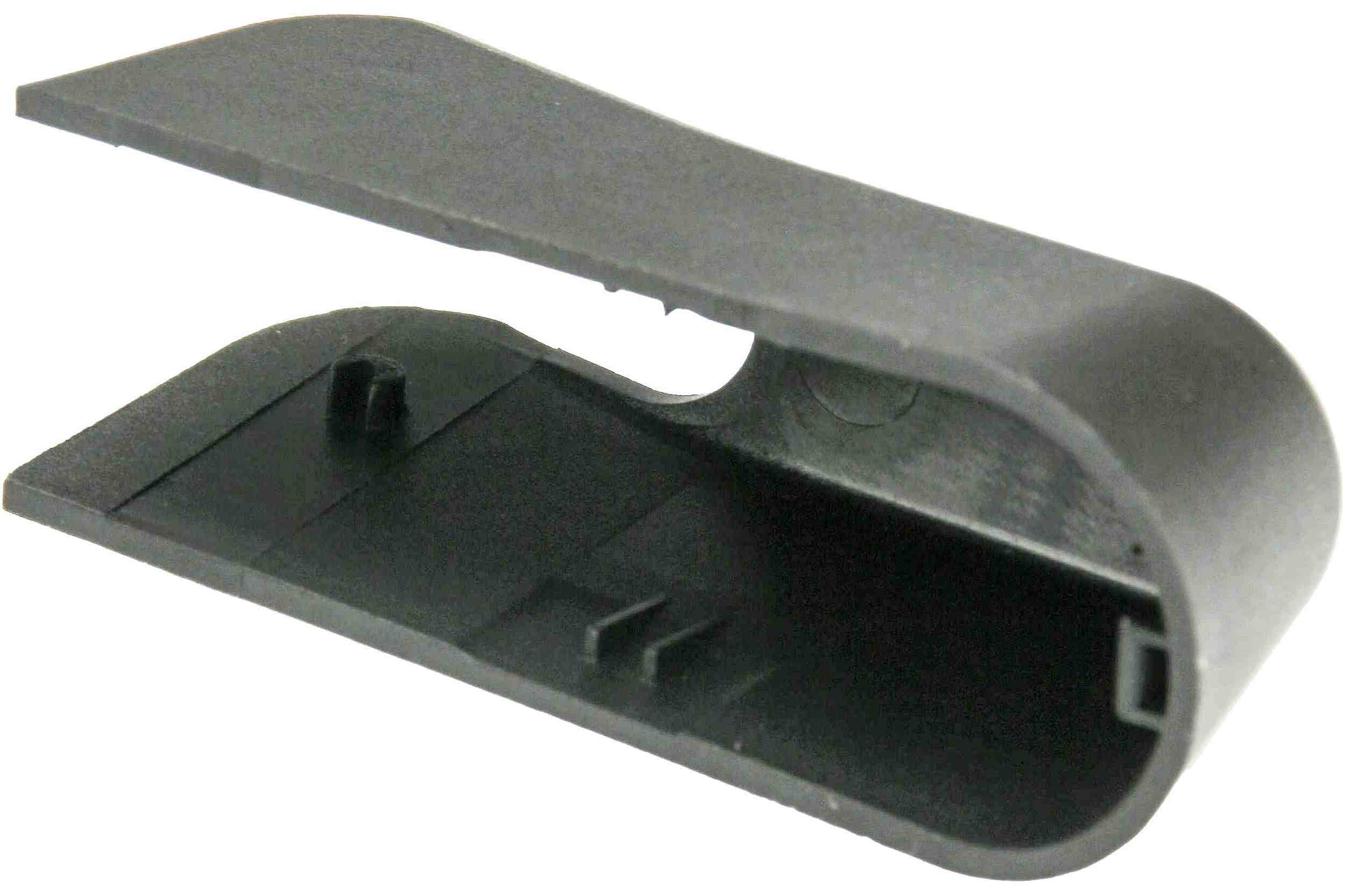 URO Windshield Wiper Arm Cover 000998292164