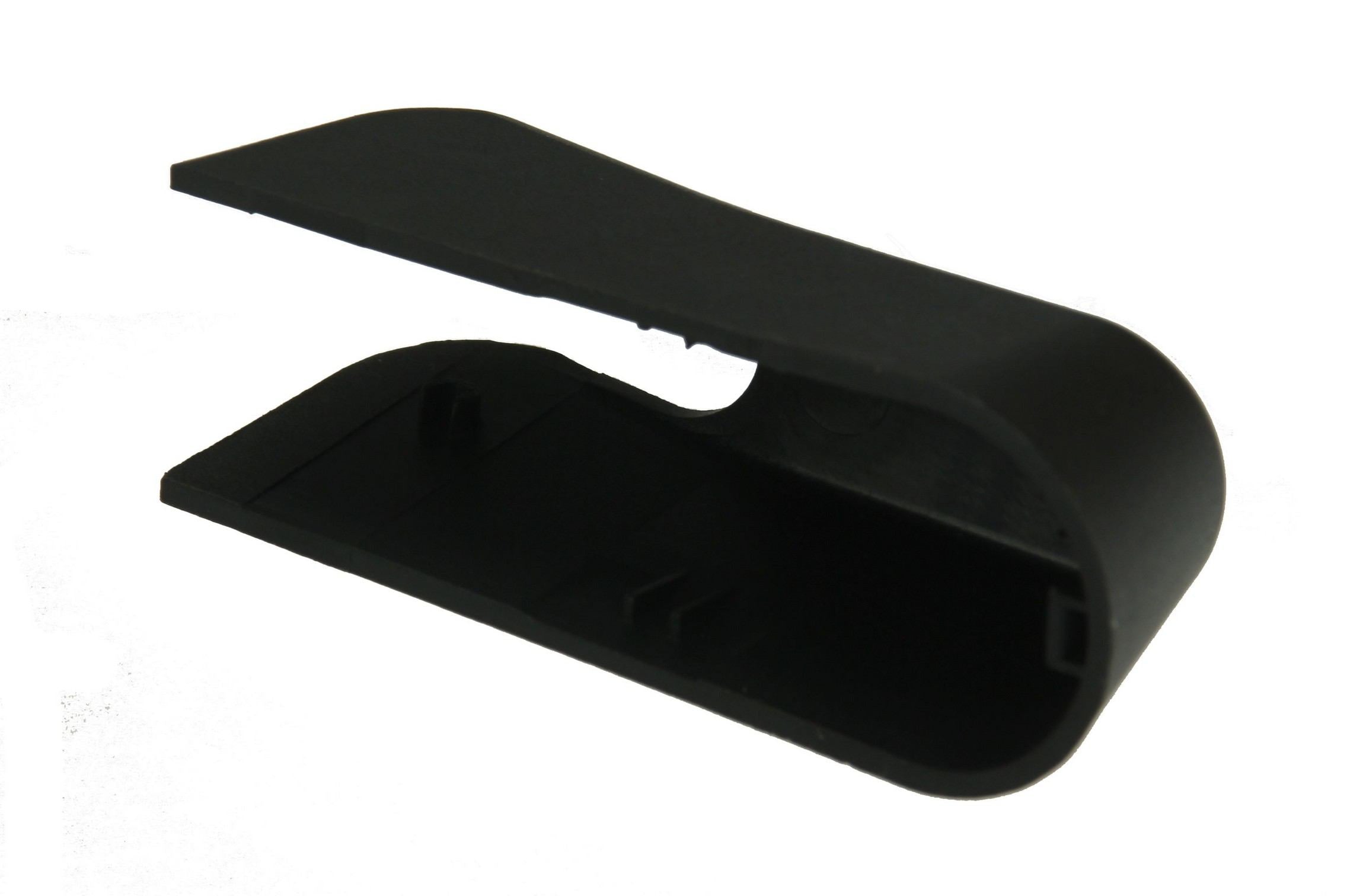 URO Windshield Wiper Arm Cover 000998292164