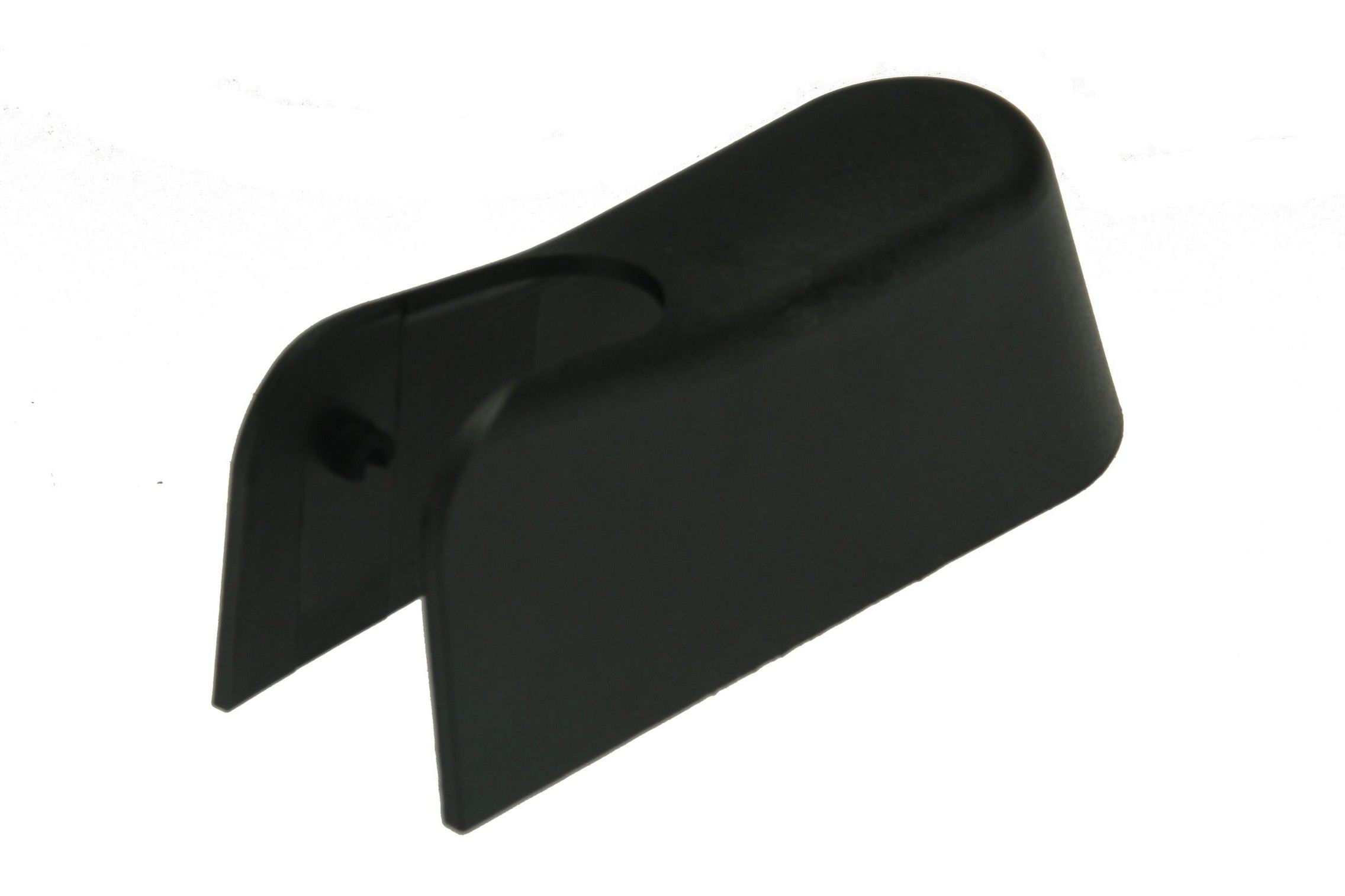 URO Windshield Wiper Arm Cover 000998292164