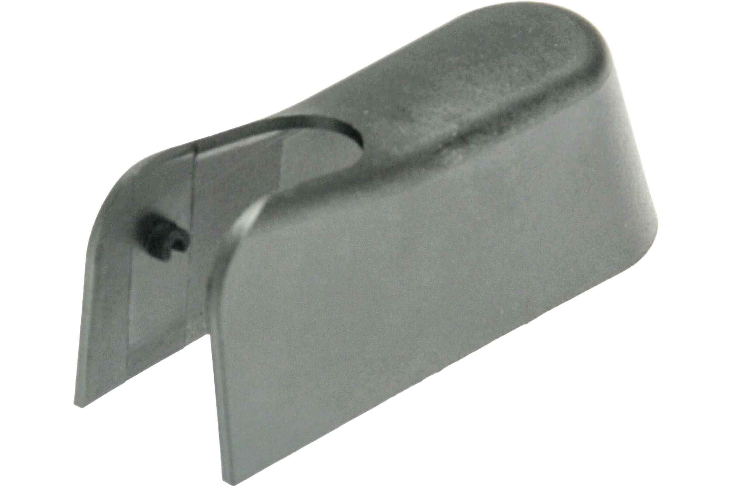 URO Windshield Wiper Arm Cover 000998292164