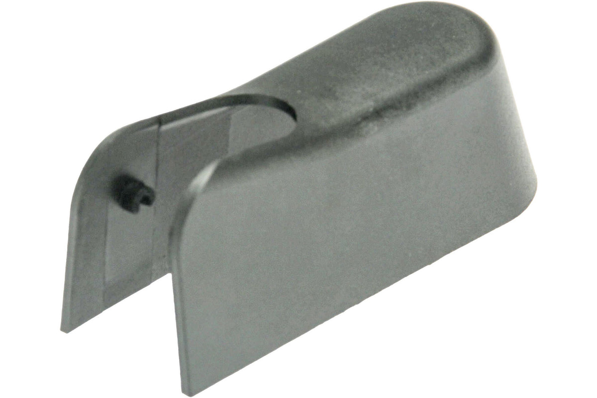 URO Windshield Wiper Arm Cover 000998292164