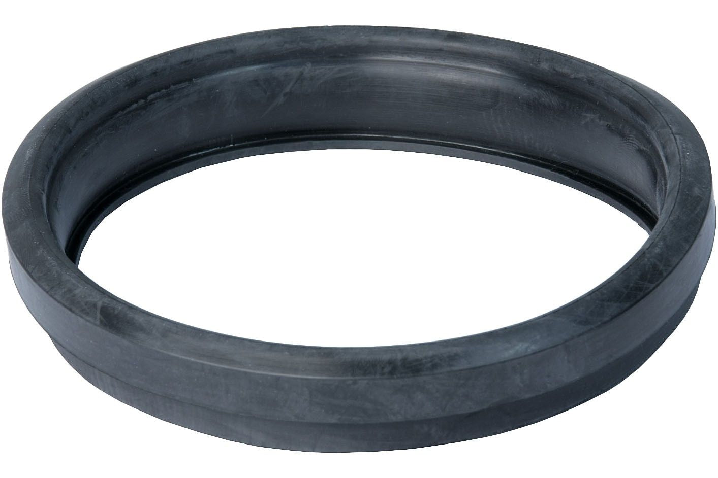 URO Air Cleaner Seal 0010942280