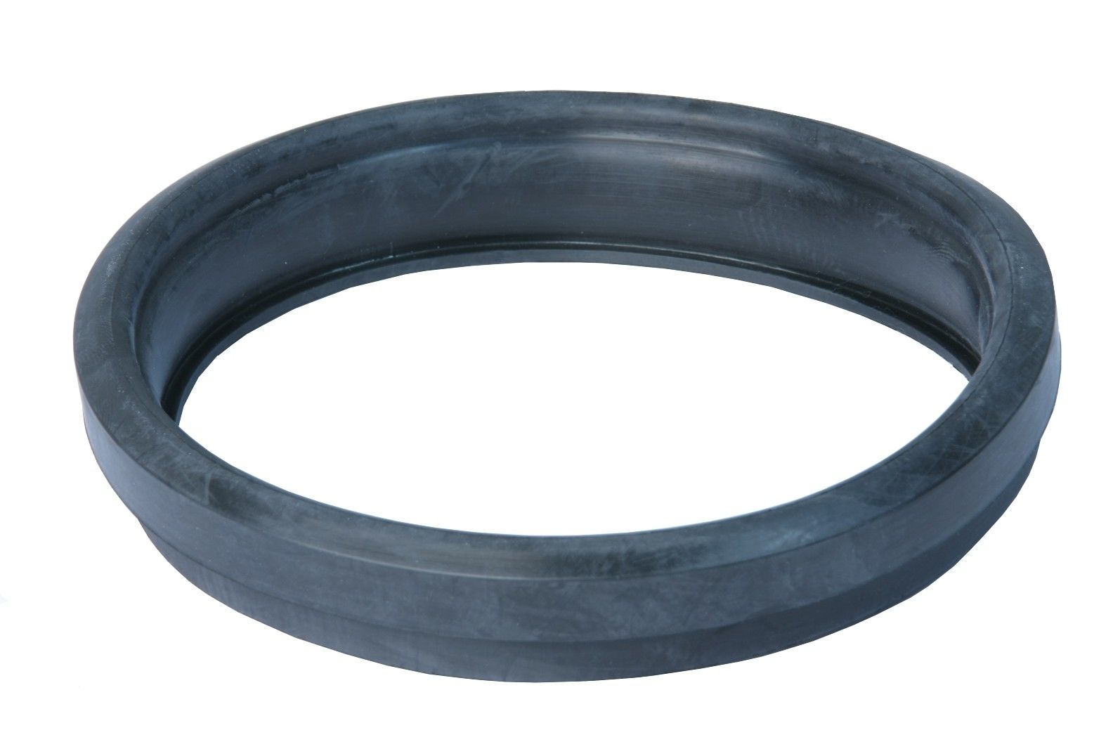 URO Air Cleaner Seal 0010942280