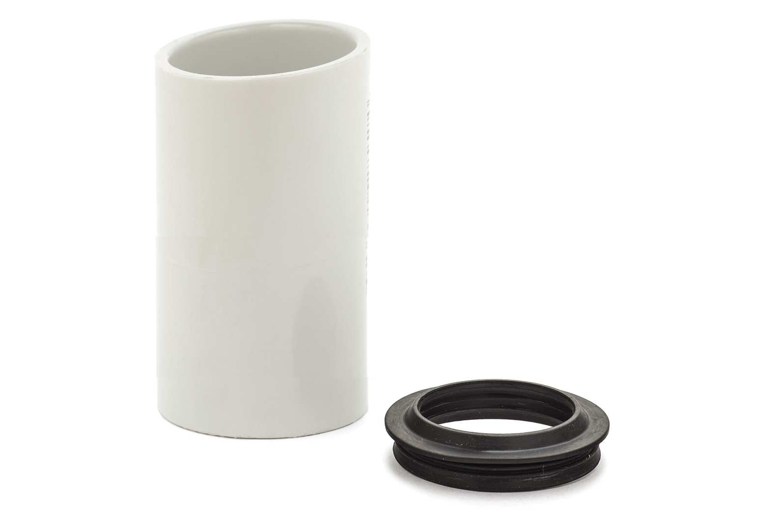 URO Power Brake Booster Seal 0014300708S