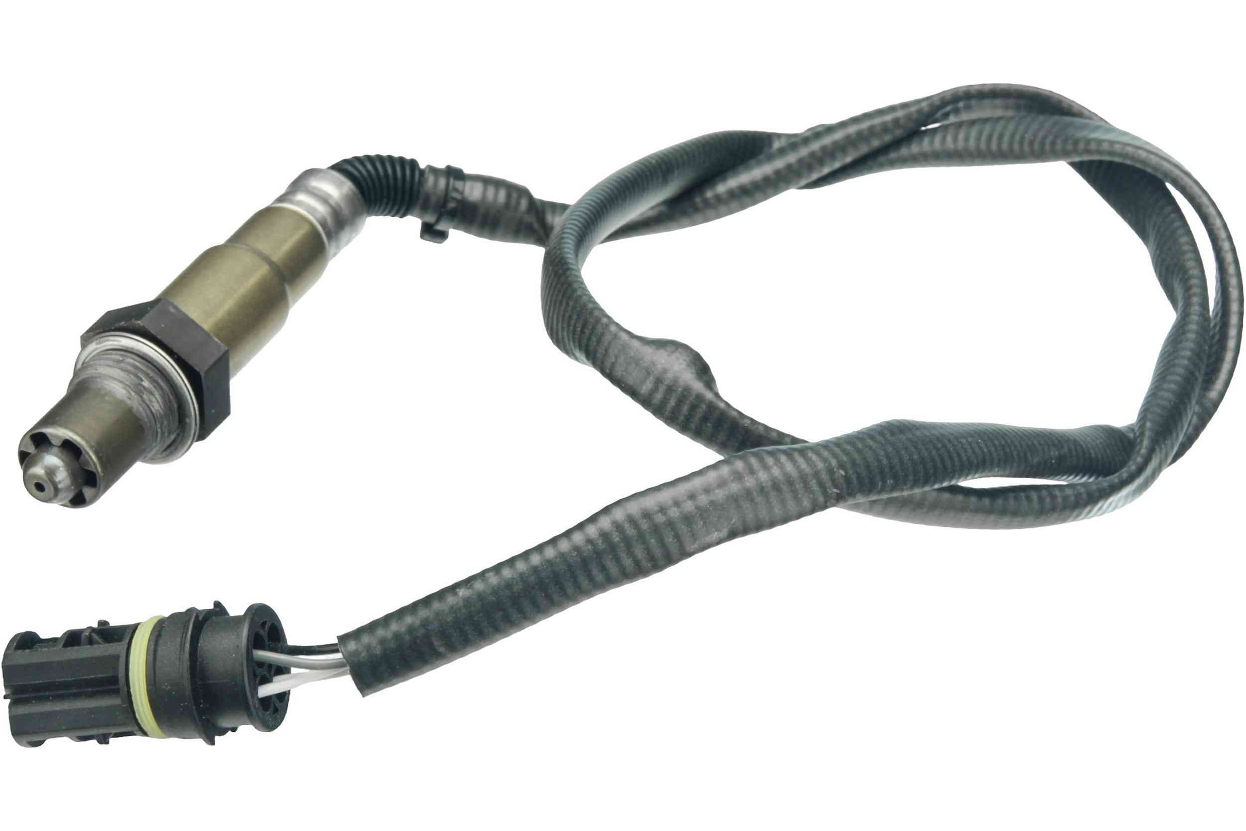 URO Oxygen Sensor 0015407417