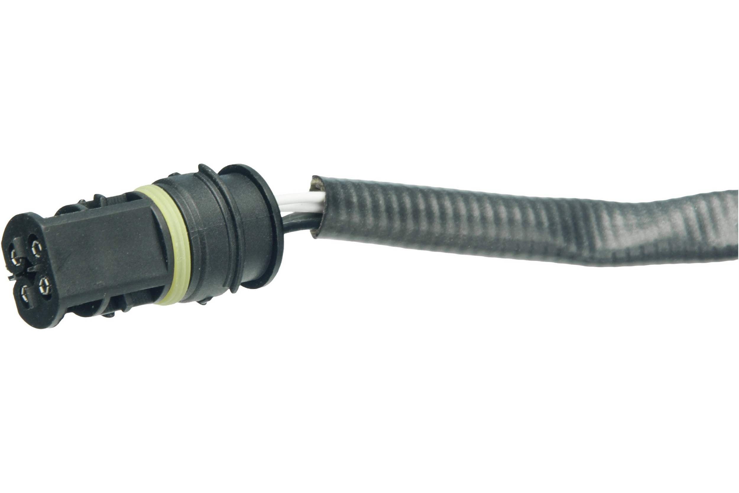 URO Oxygen Sensor 0015407417