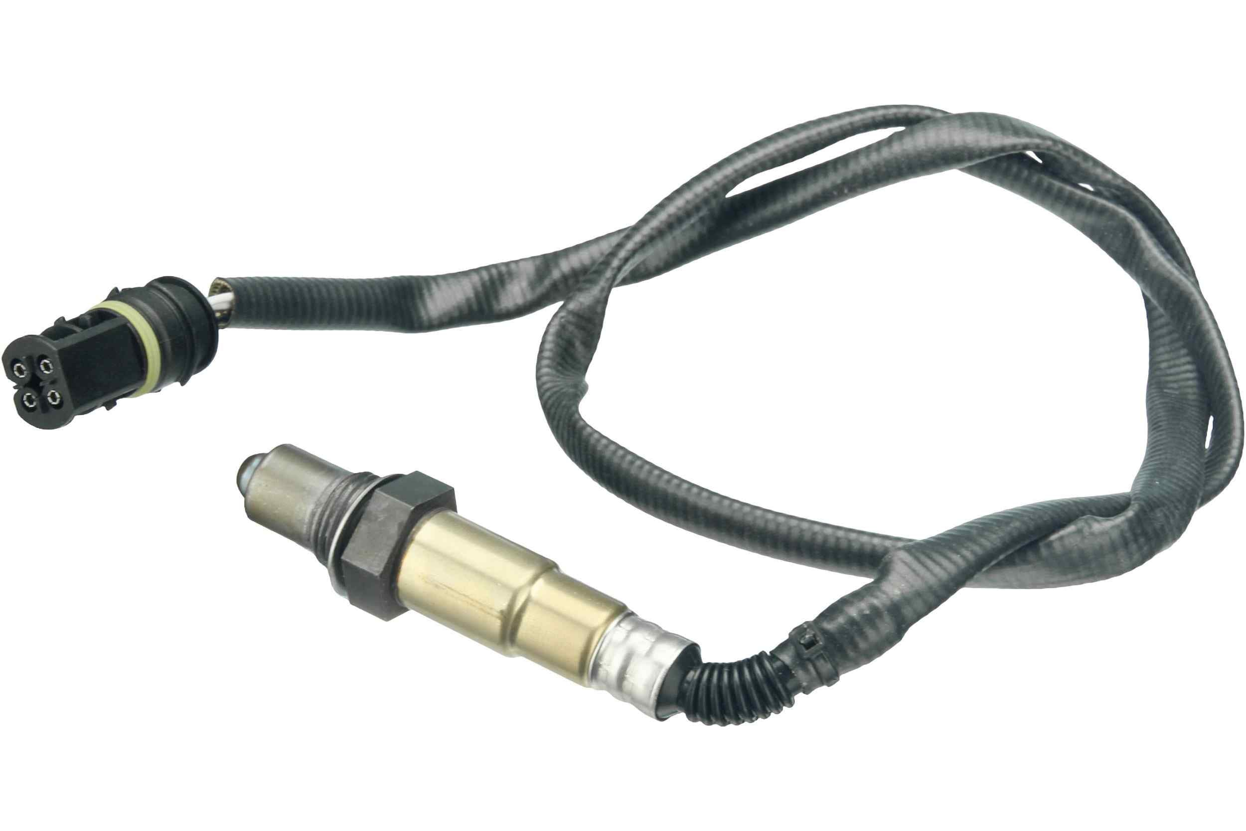 URO Oxygen Sensor 0015407417