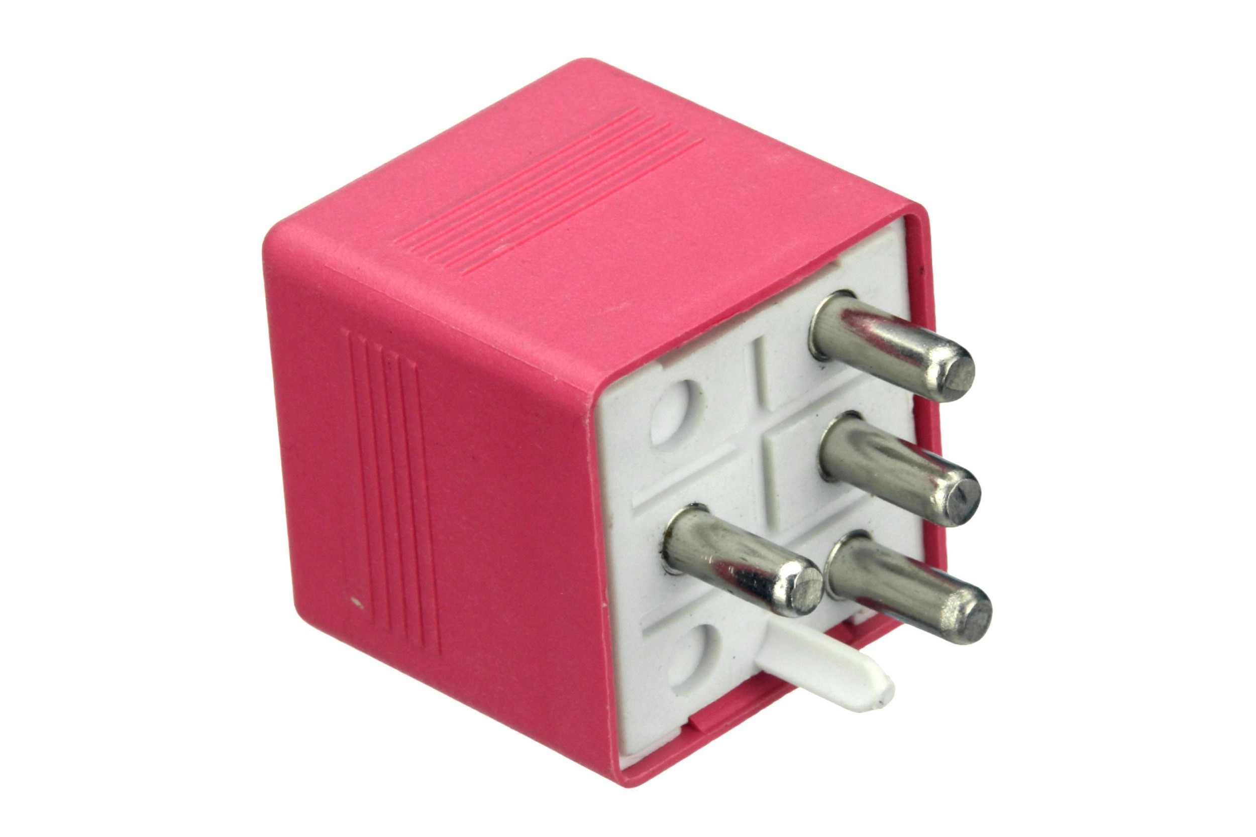 URO Multi-Purpose Relay 0015427419