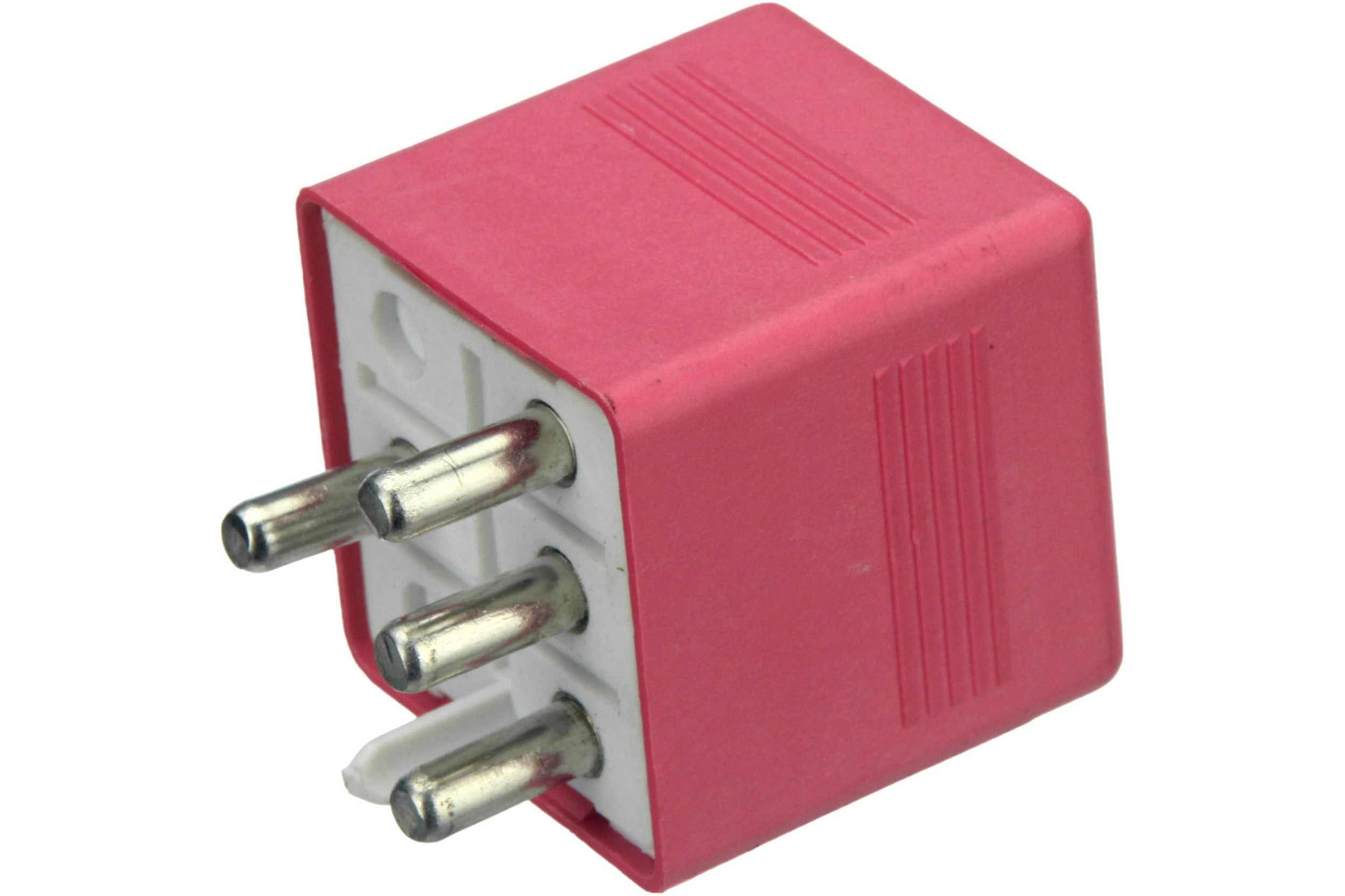 URO Multi-Purpose Relay 0015427419