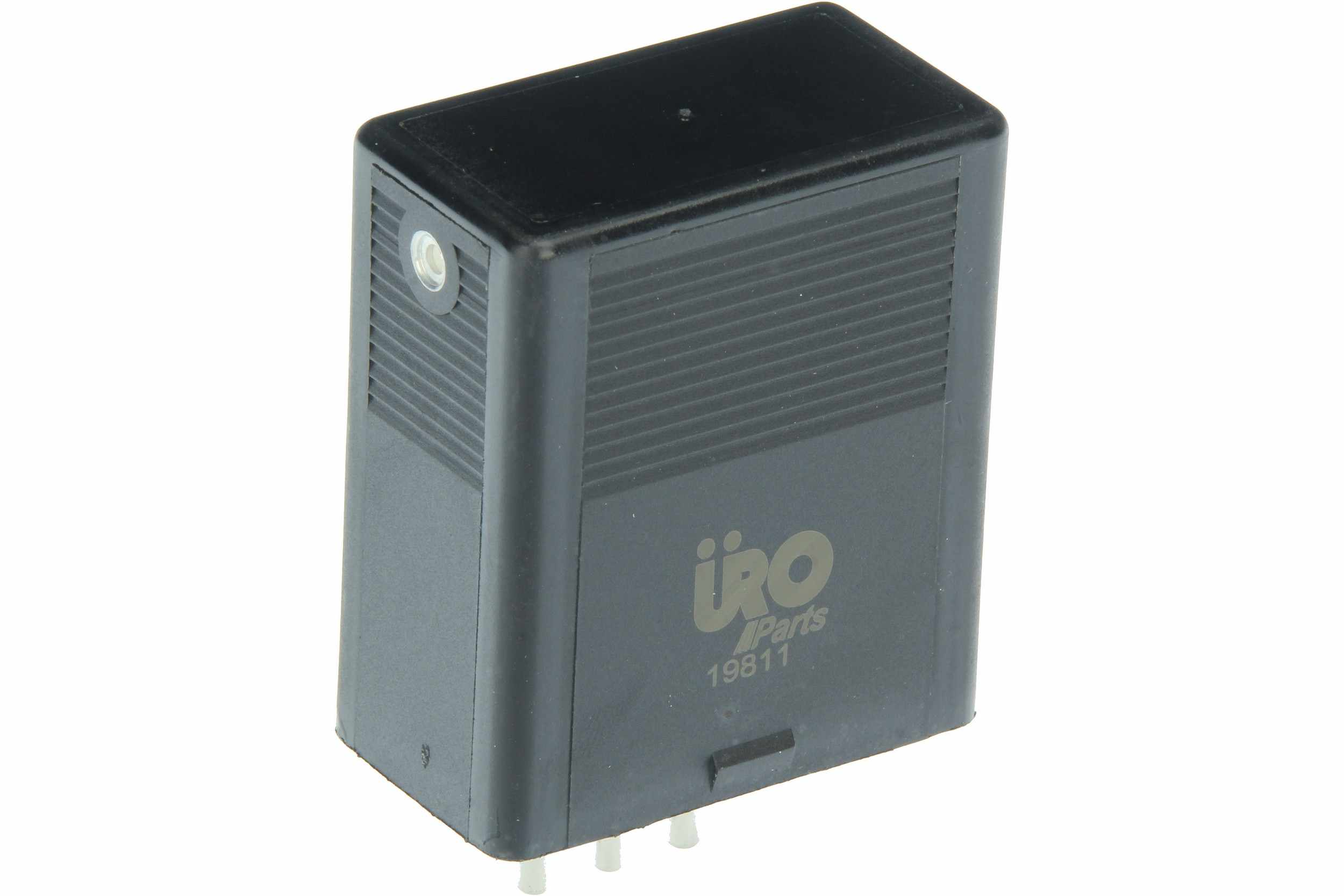 URO Fuel Pump Relay 0015455305