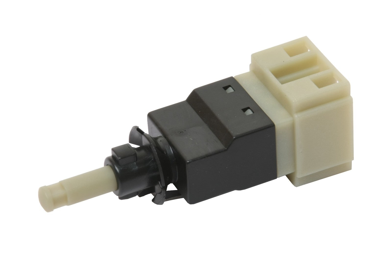 URO Brake Light Switch 0015456409