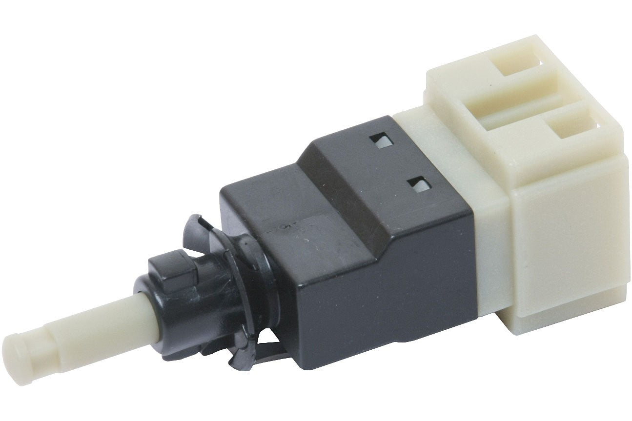 URO Brake Light Switch 0015456409