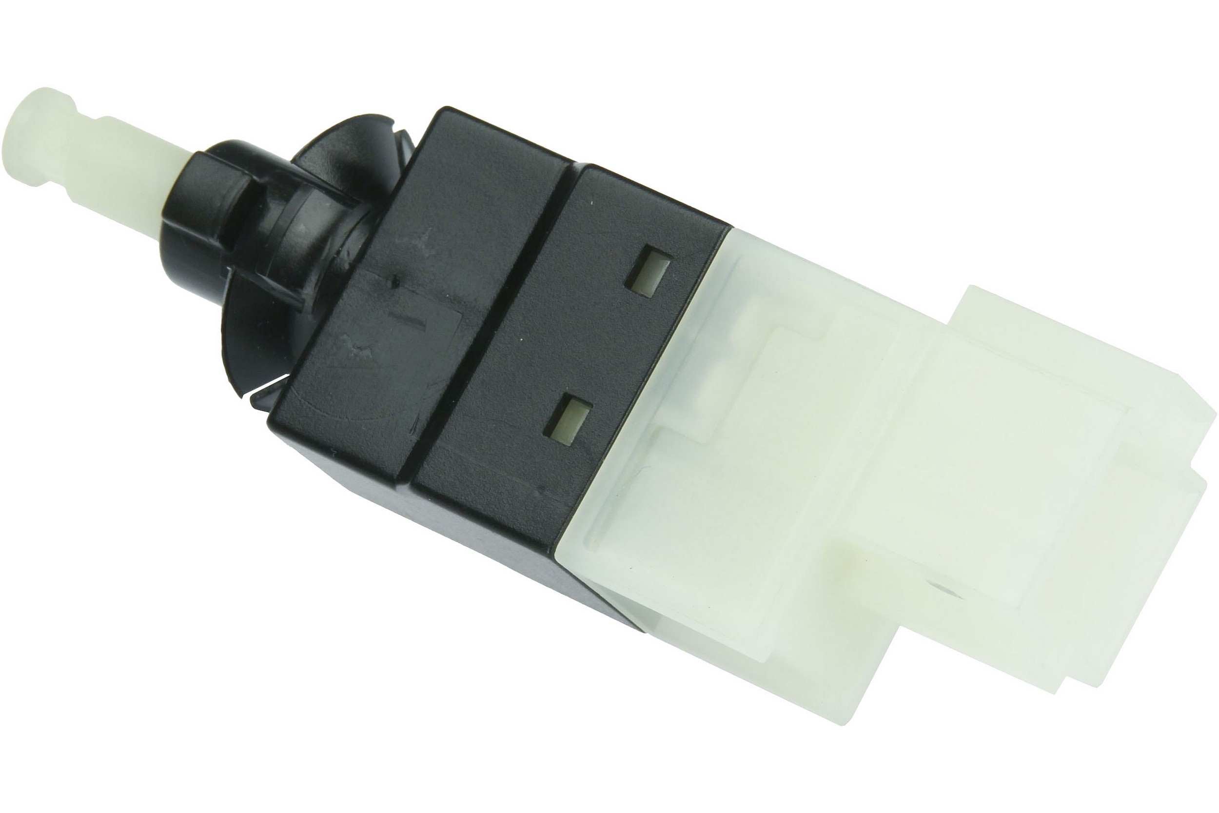 URO Brake Light Switch 0015456709