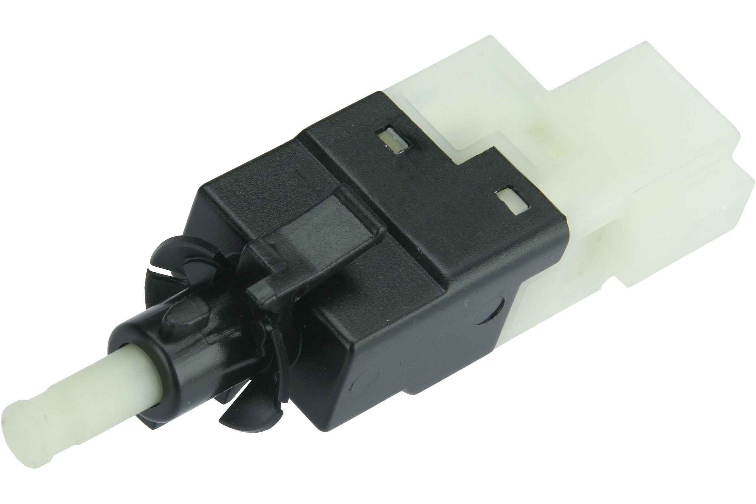 URO Brake Light Switch 0015456709