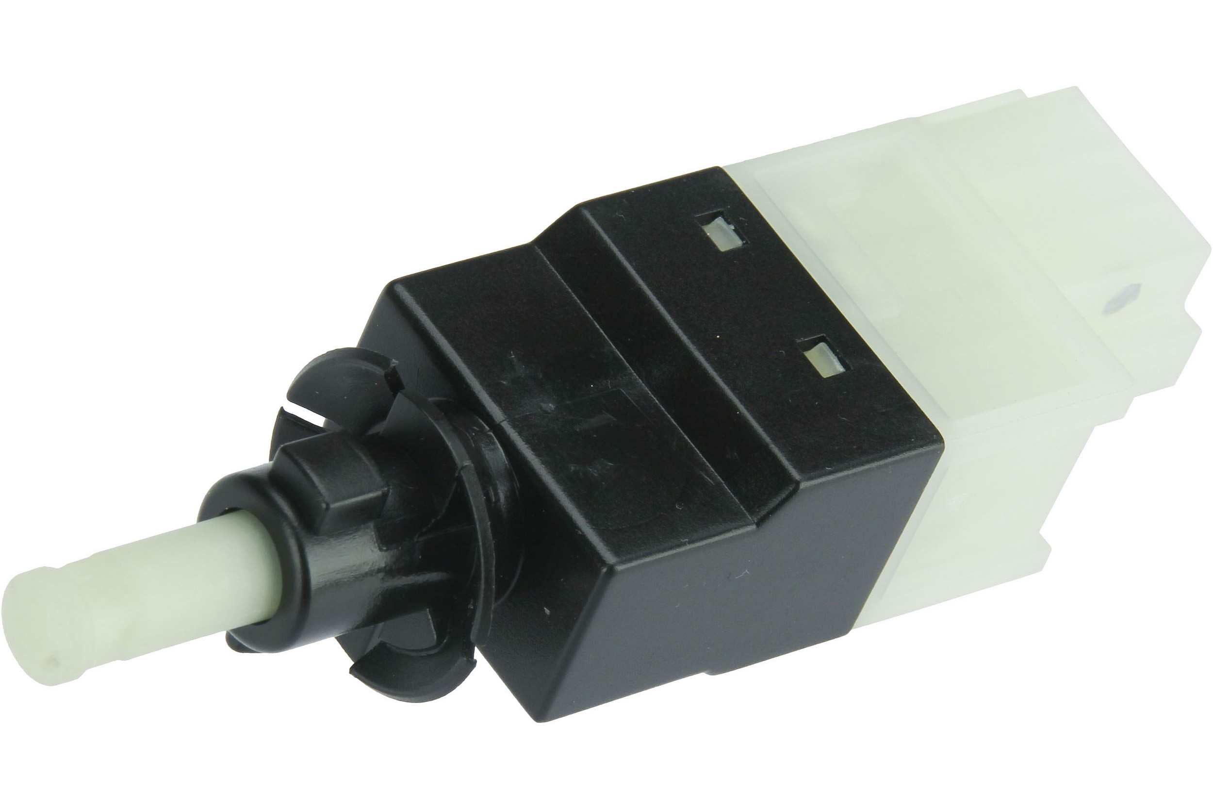 URO Brake Light Switch 0015456709