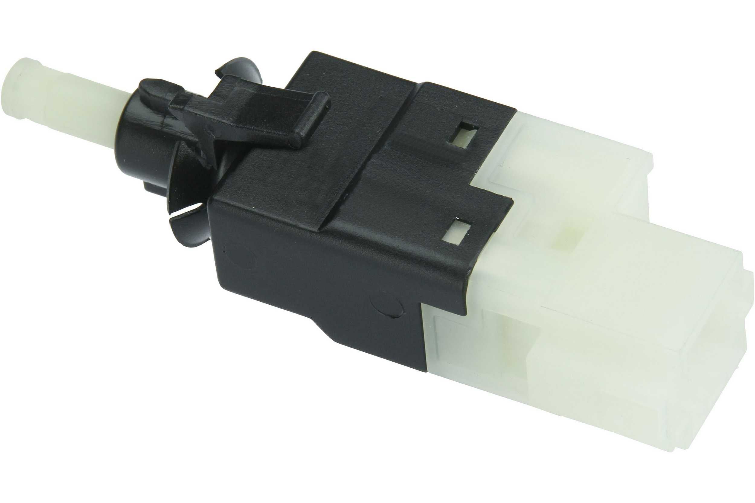 URO Brake Light Switch 0015456709
