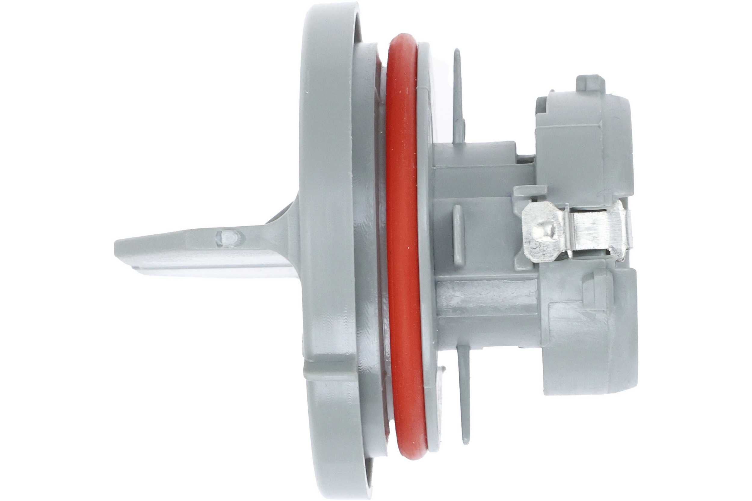 URO Exterior Light Bulb Socket 0018263482