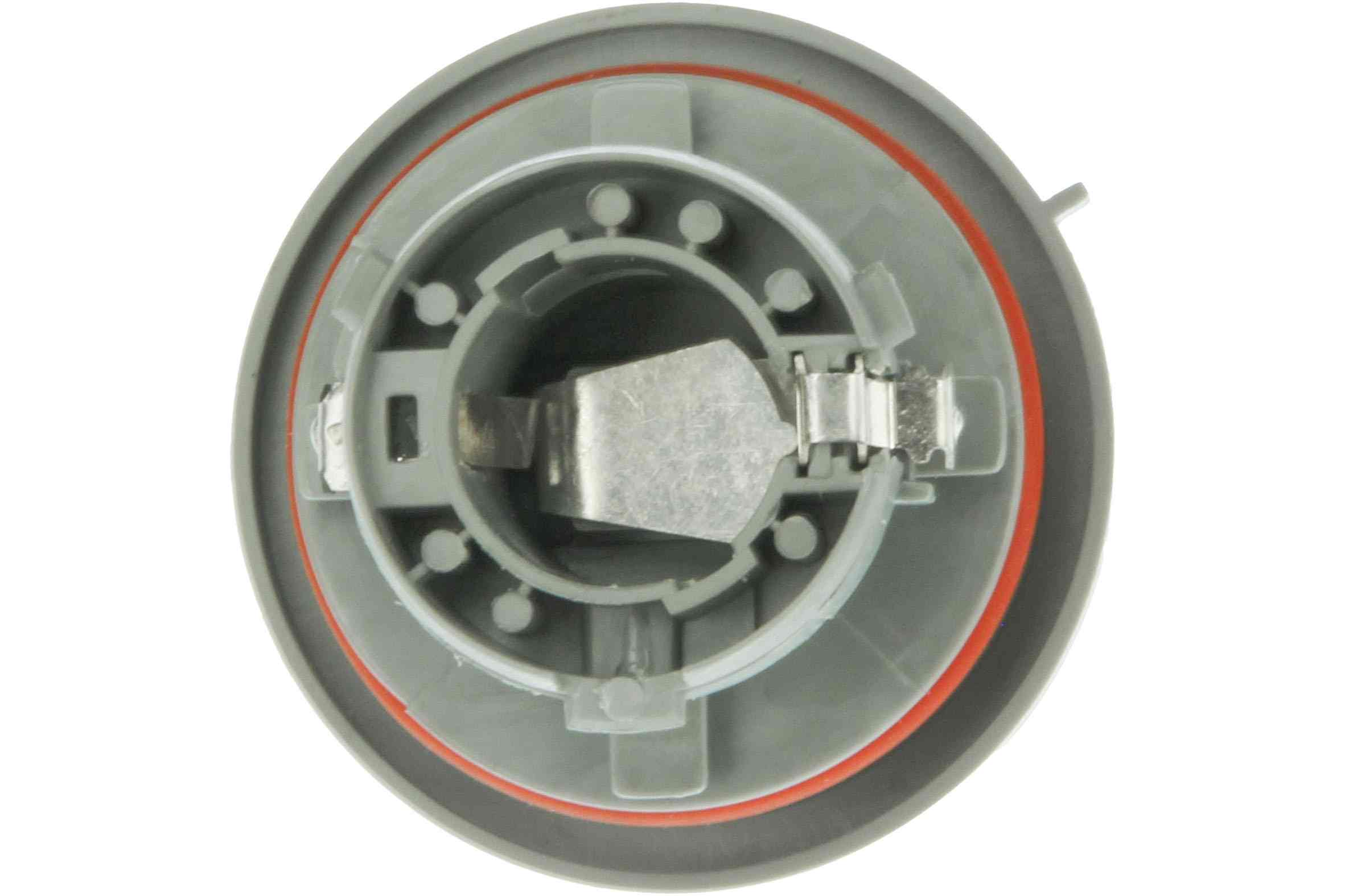 URO Exterior Light Bulb Socket 0018263482