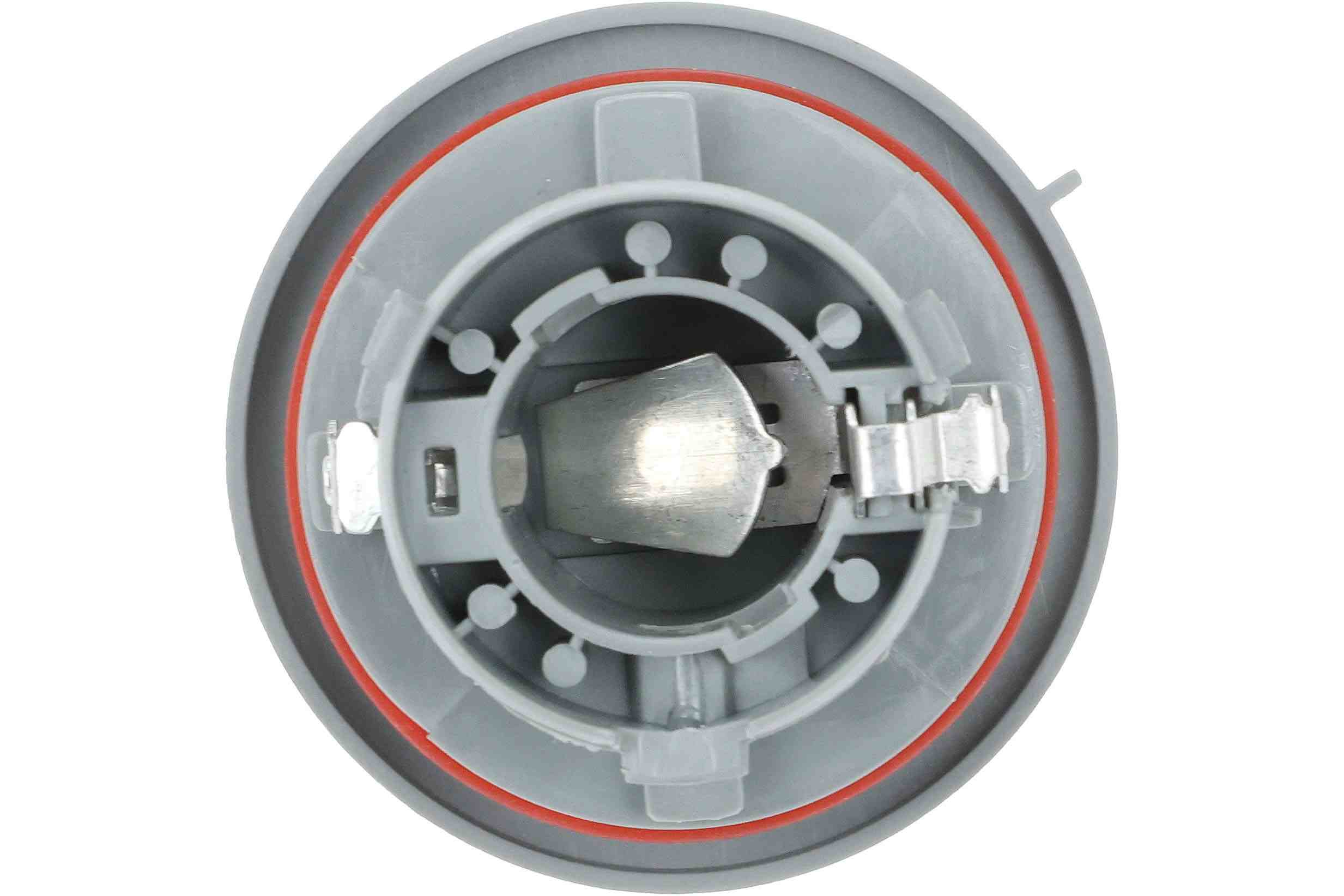 URO Exterior Light Bulb Socket 0018263482