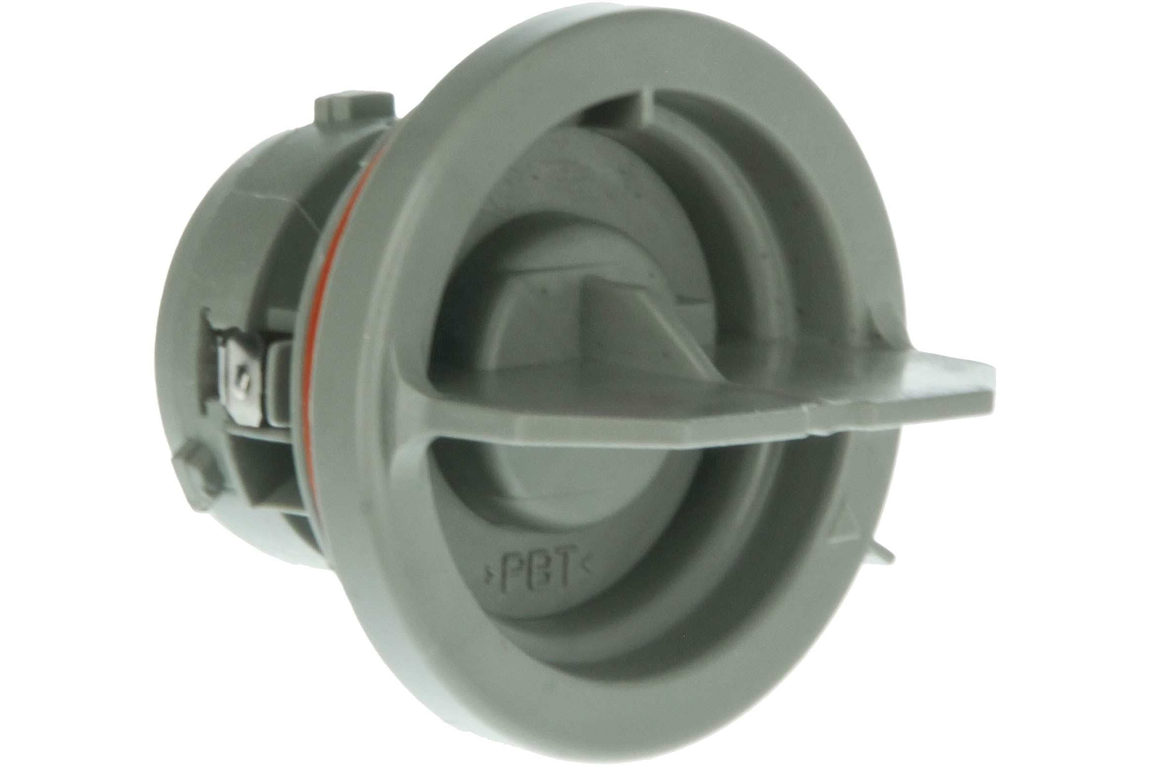 URO Exterior Light Bulb Socket 0018263482