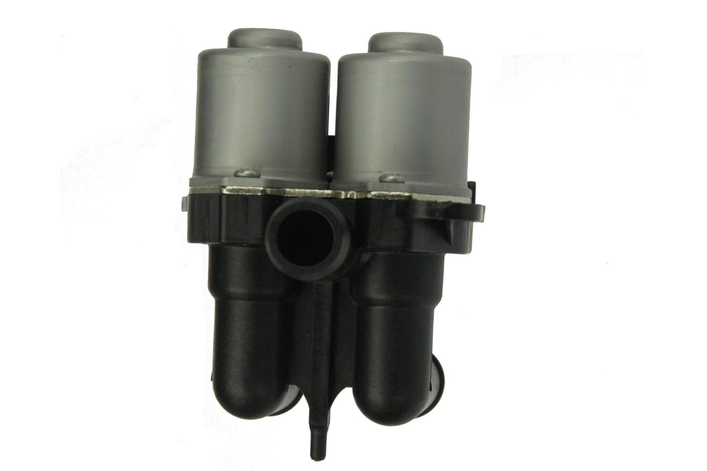 URO HVAC Heater Control Valve 001830348464