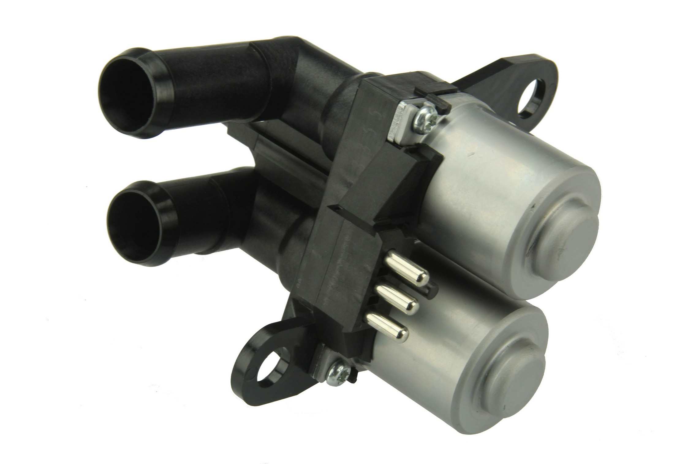 URO HVAC Heater Control Valve 001830348464